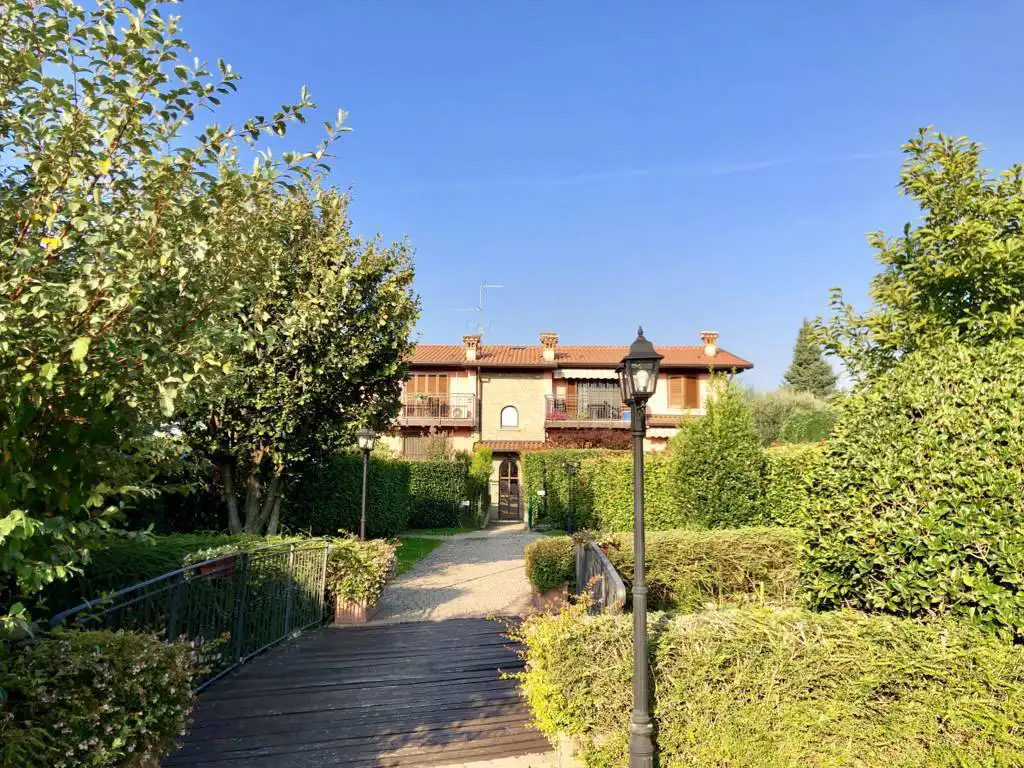 Bilocale-in-vendita a-Roncello