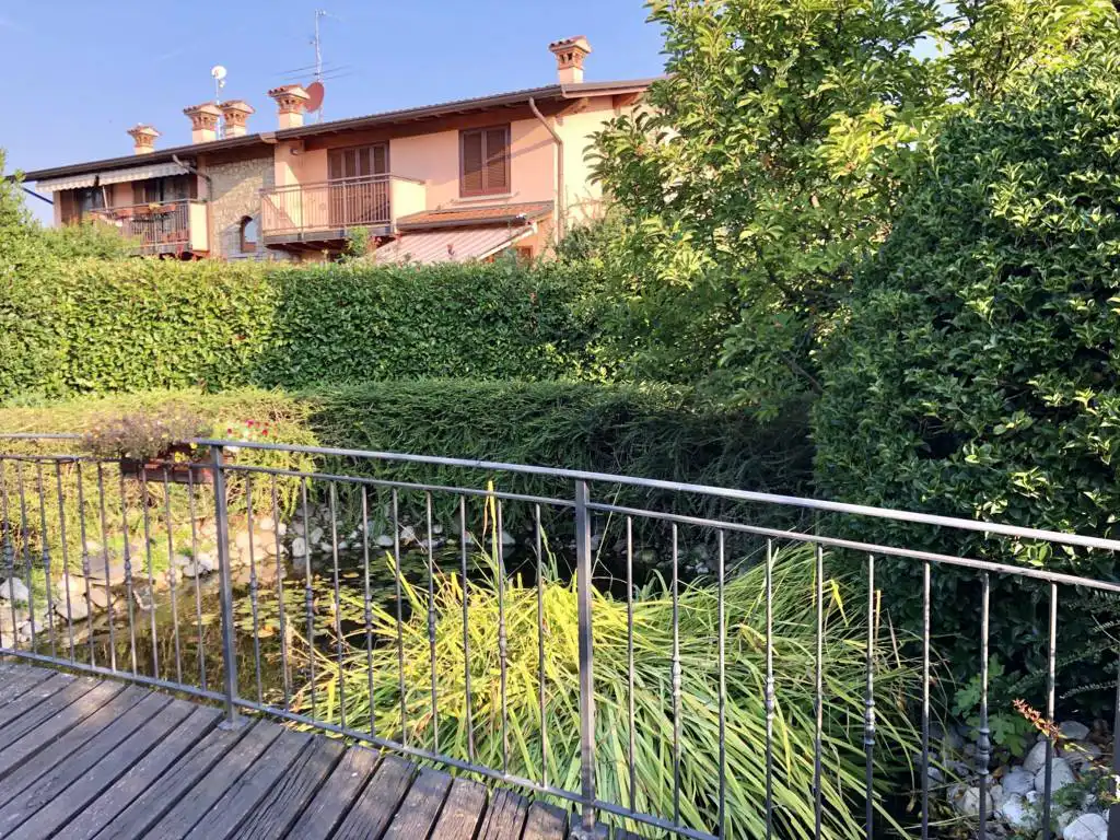 Bilocale-in-vendita a-Roncello