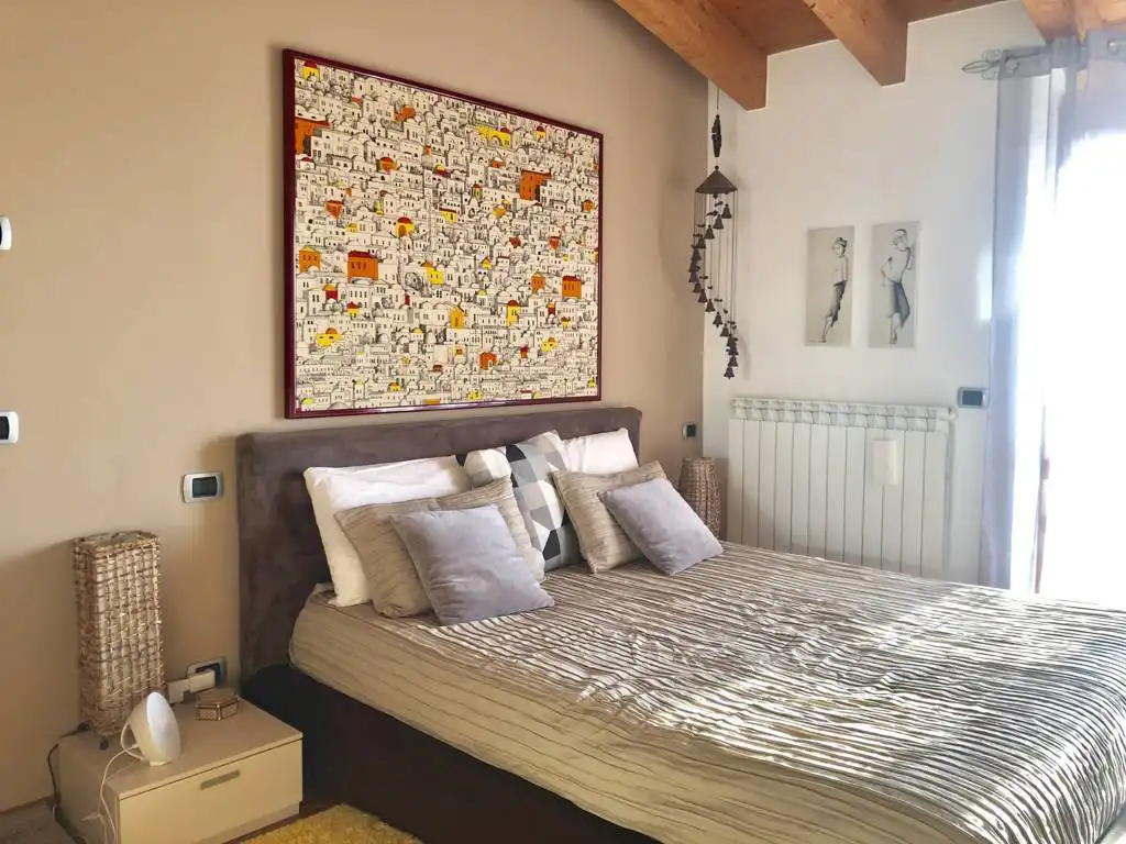 Bilocale-in-vendita a-Roncello