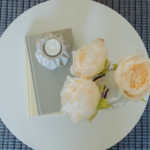 Vendere-casa-in-metà-tempo-home-staging