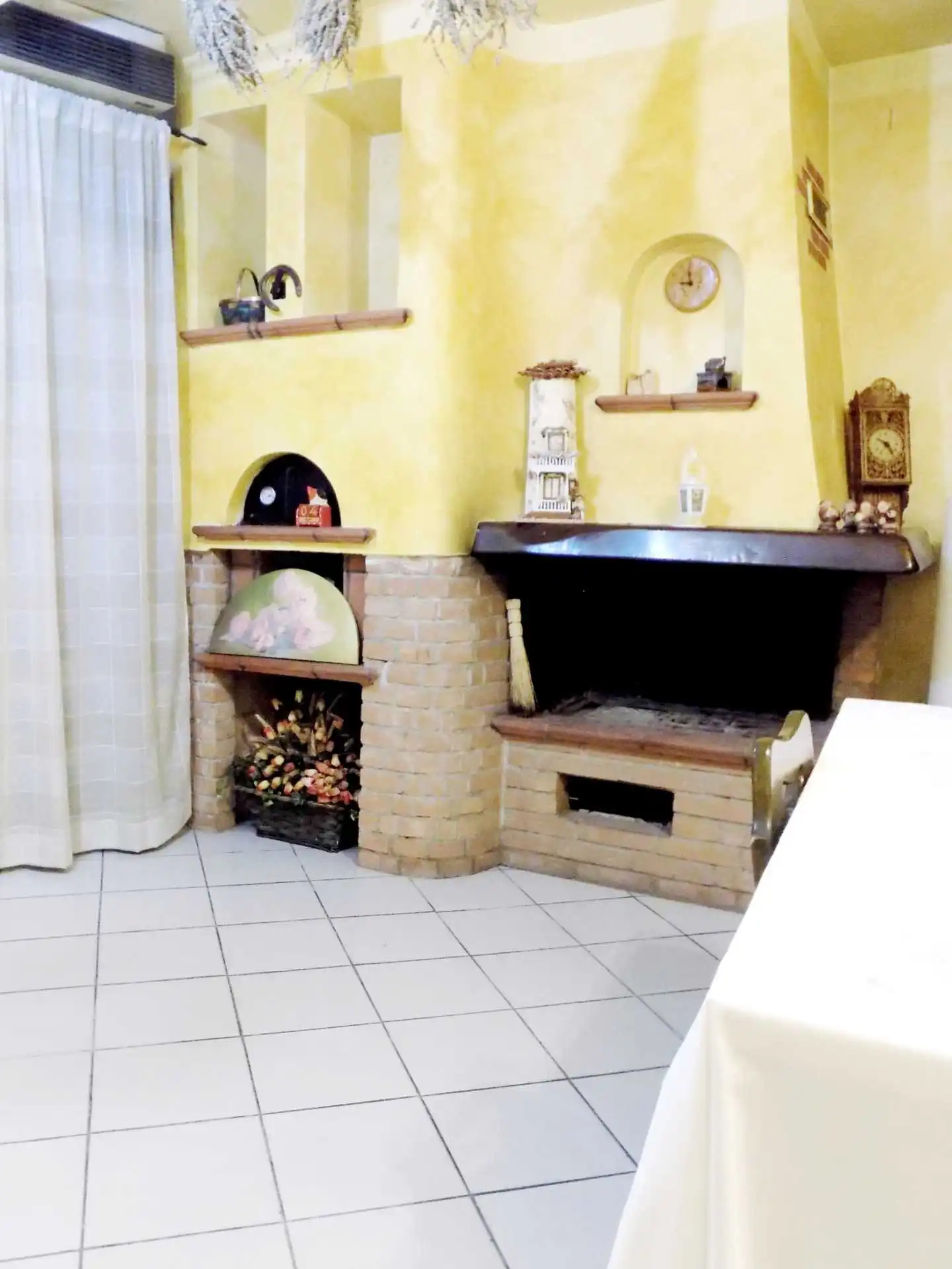 Villetta-a-schiera-in-vendita-Cavenago-di-Brianza