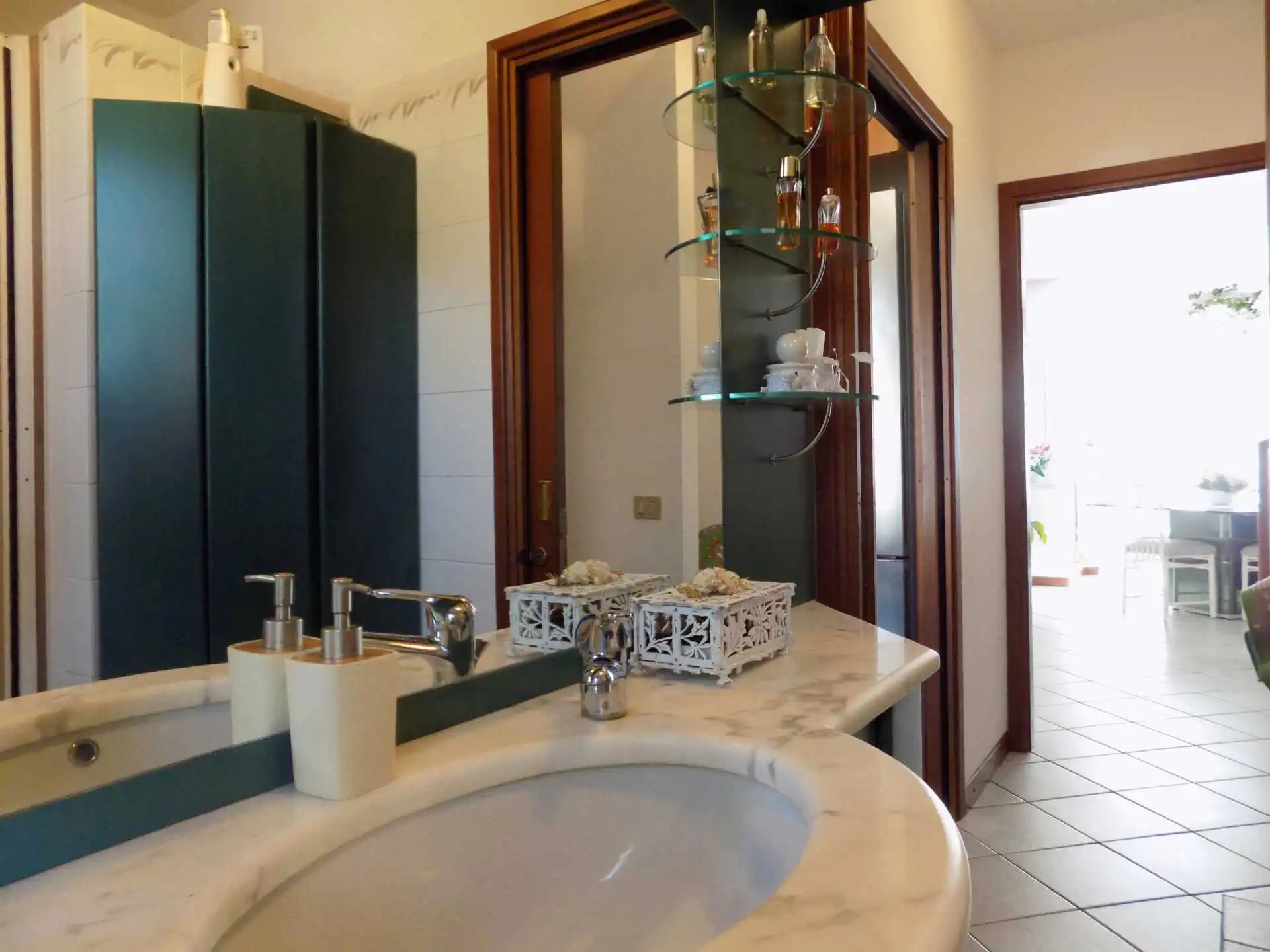 Villetta-a-schiera-in-vendita-Cavenago-di-Brianza