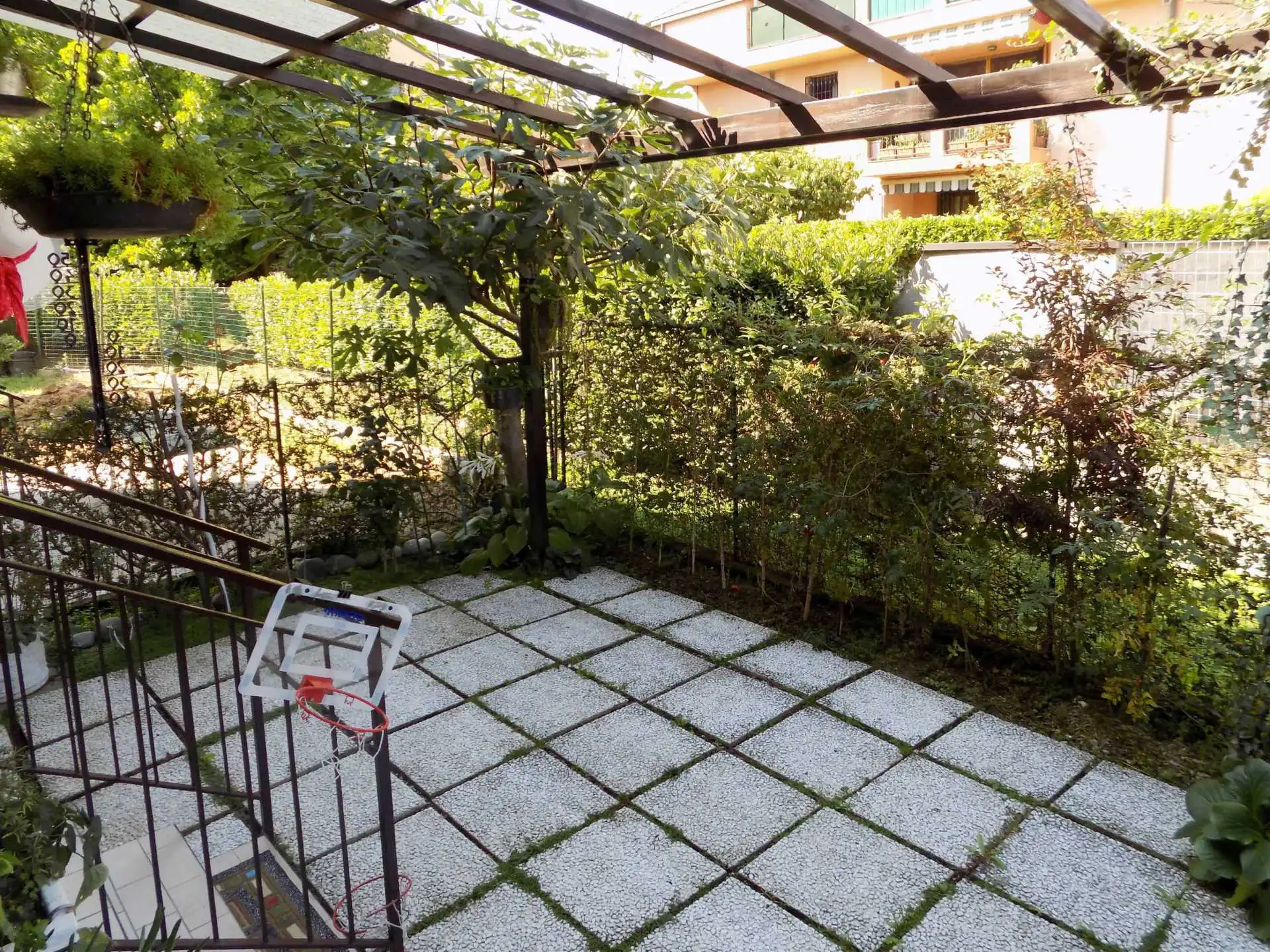 Villetta-a-schiera-in-vendita-Cavenago-di-Brianza
