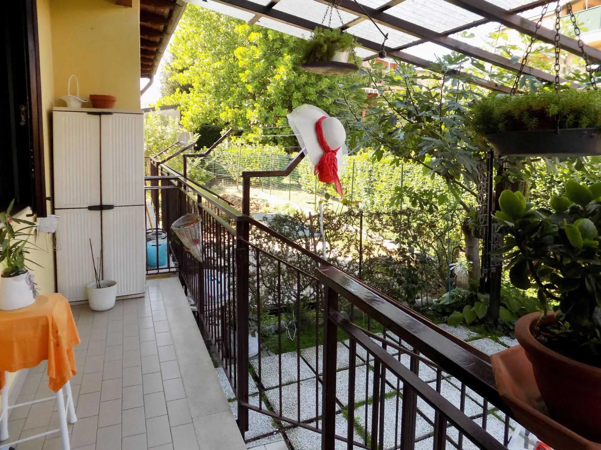 Villetta-a-schiera-in-vendita-Cavenago-di-Brianza