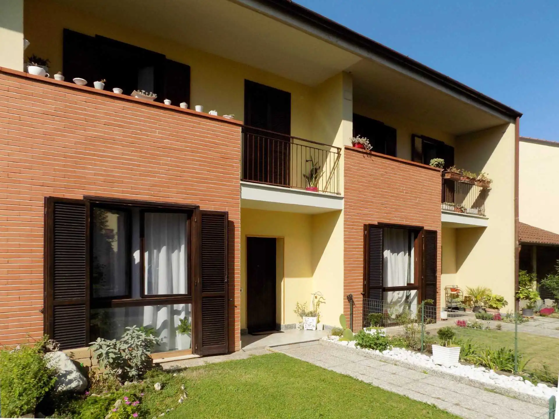 Villetta-a-schiera-in-vendita-Cavenago-di-Brianza