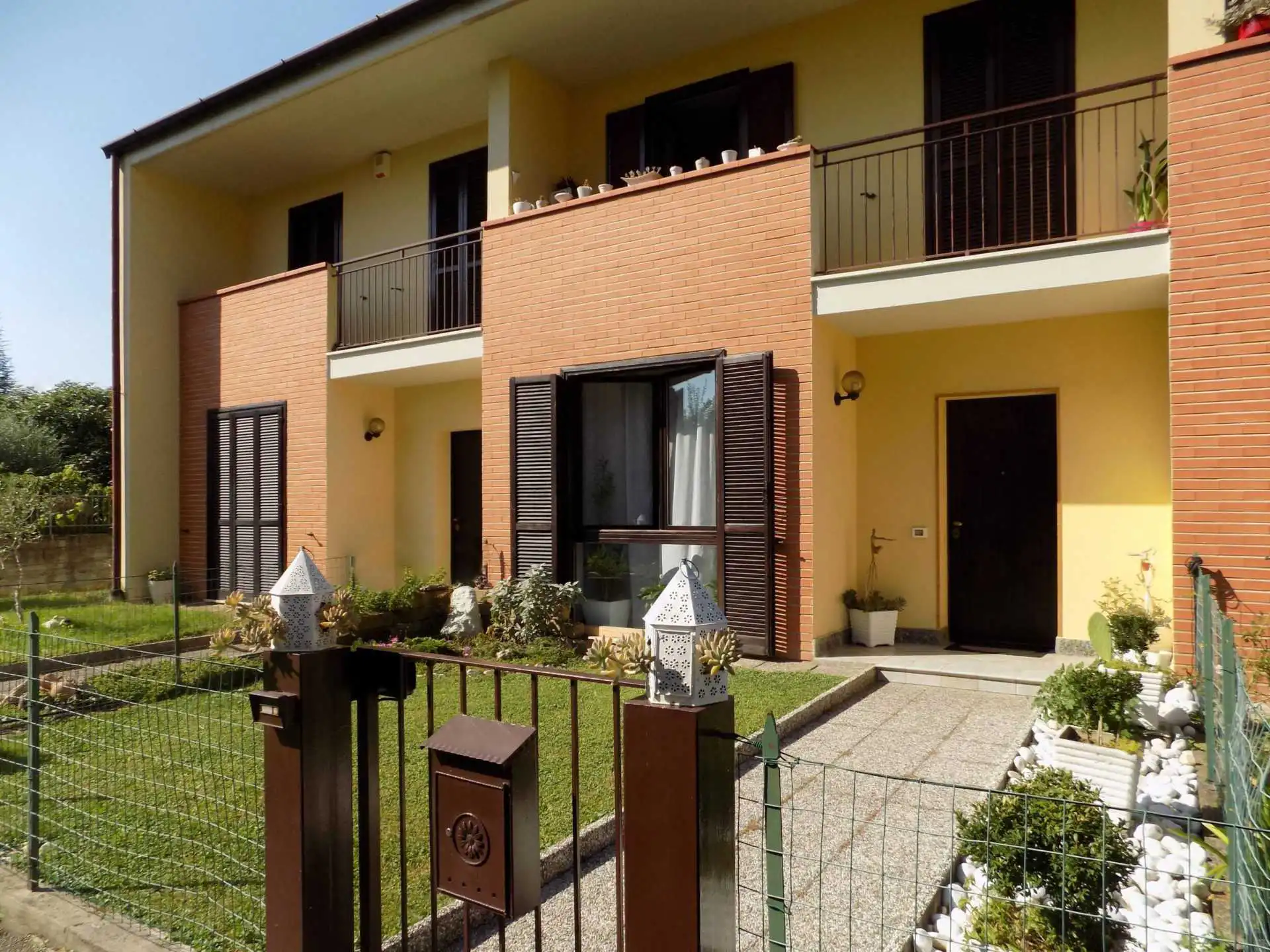 Villetta-a-schiera-in-vendita-Cavenago-di-Brianza
