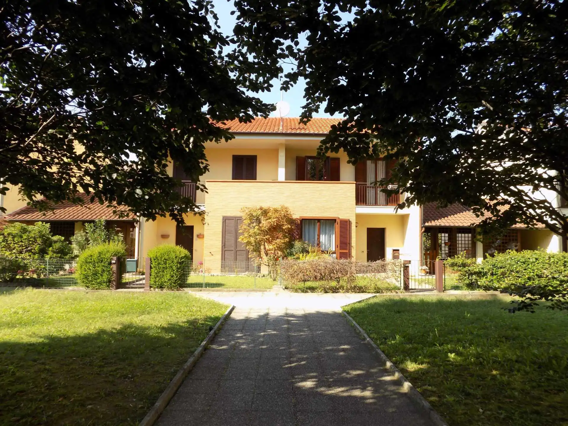 Villetta-a-schiera-in-vendita-Cavenago-di-Brianza