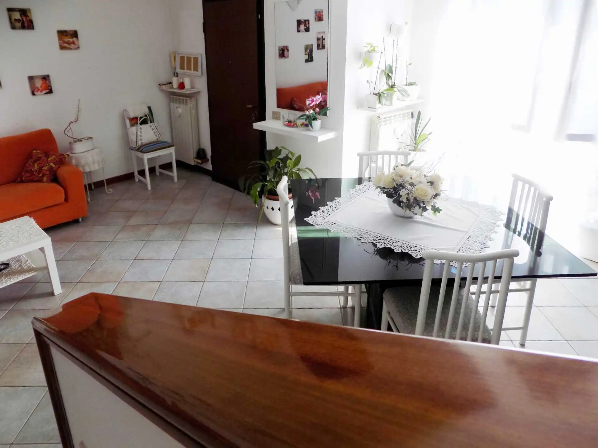 Villetta-a-schiera-in-vendita-Cavenago-di-Brianza