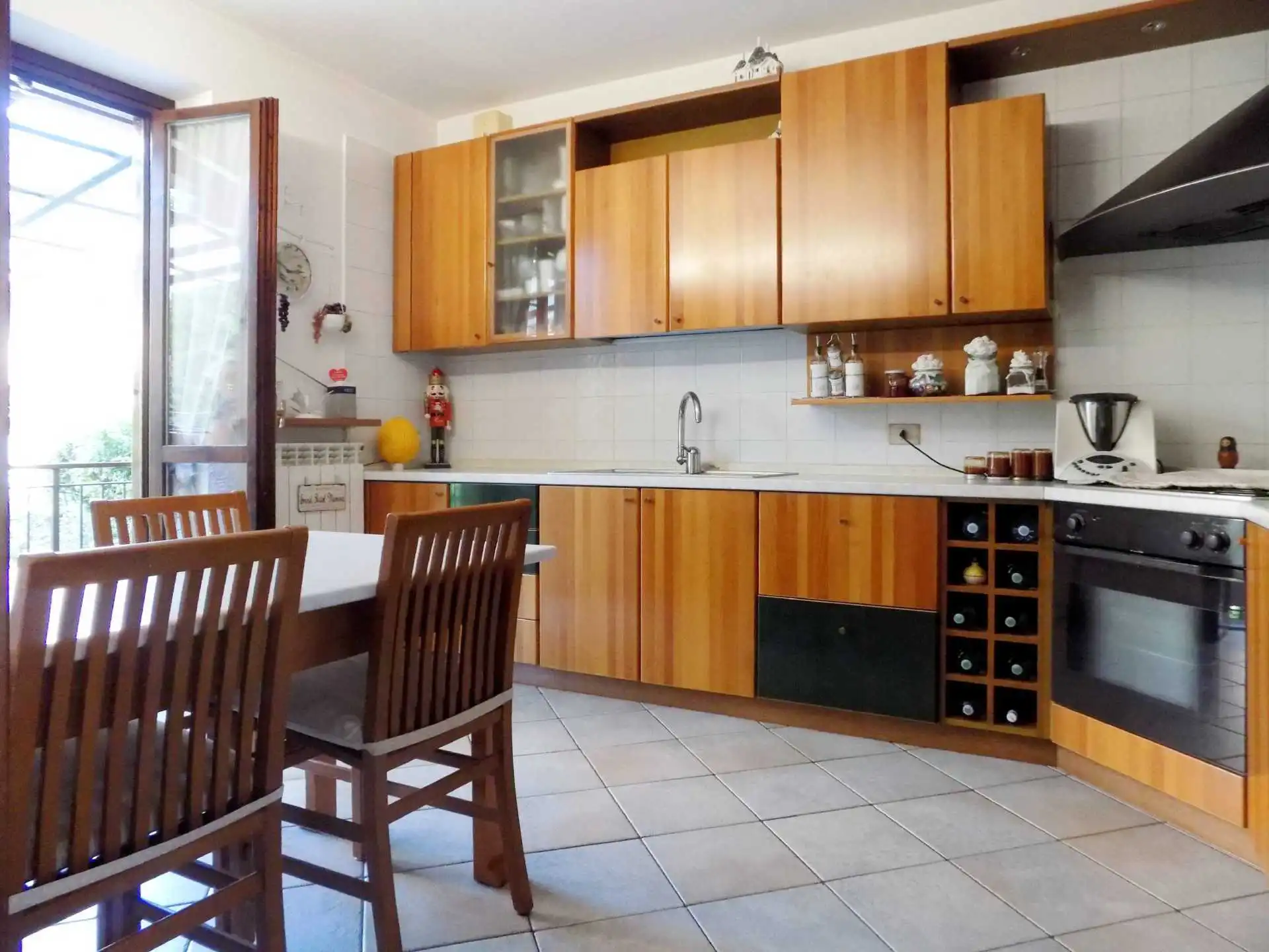 Villetta-a-schiera-in-vendita-Cavenago-di-Brianza