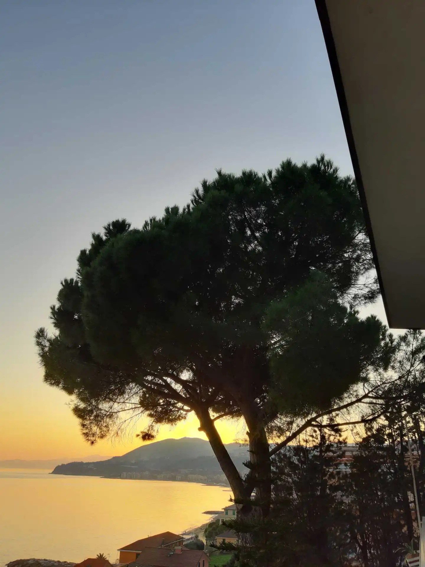 villa singola a cogoleto genova (6)
