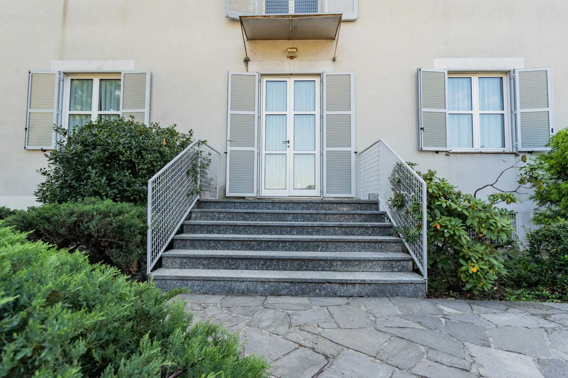 Villa-in-vendita-a-Cesano-Maderno (11)