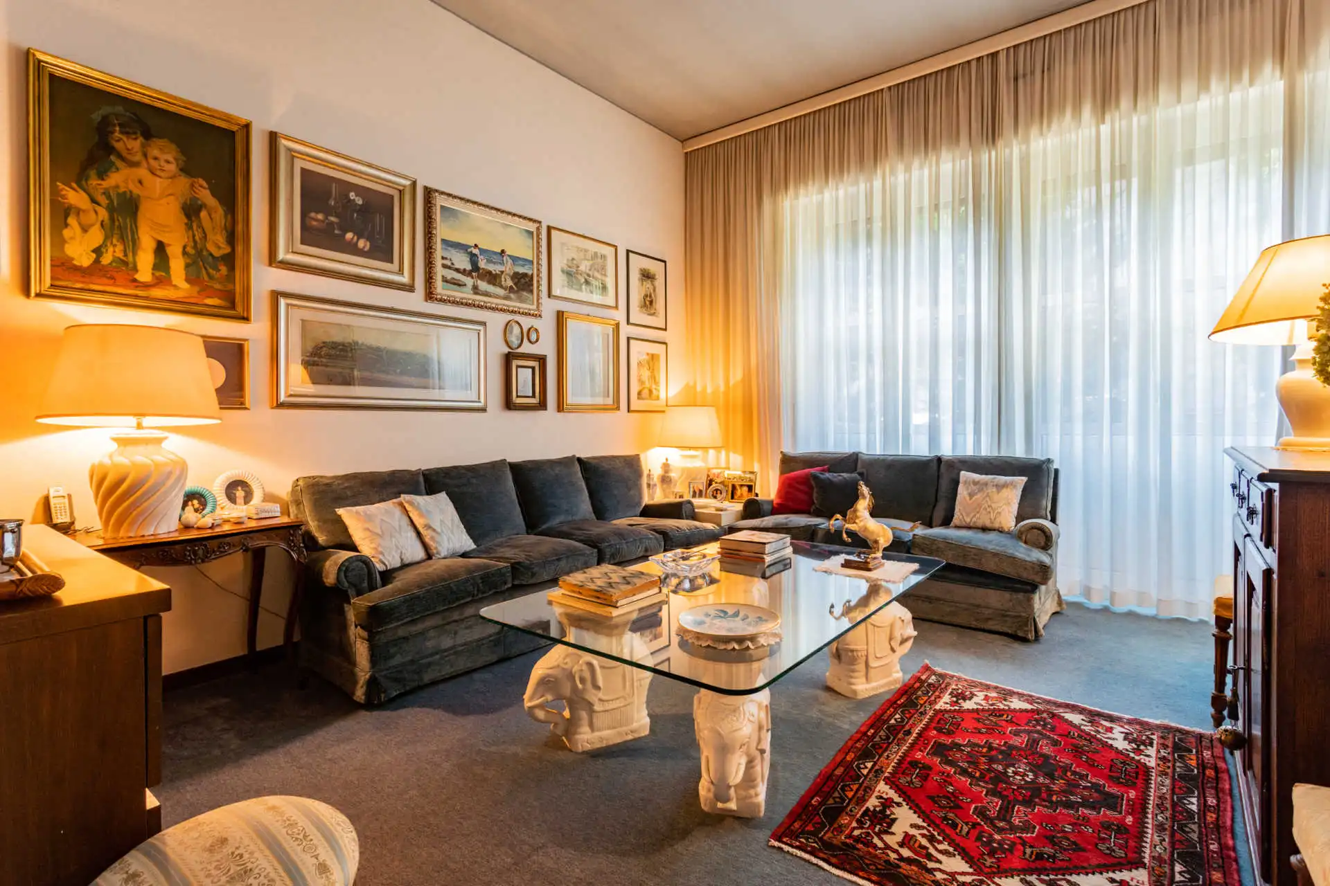Villa-in-vendita-a-Cesano-Maderno (12)