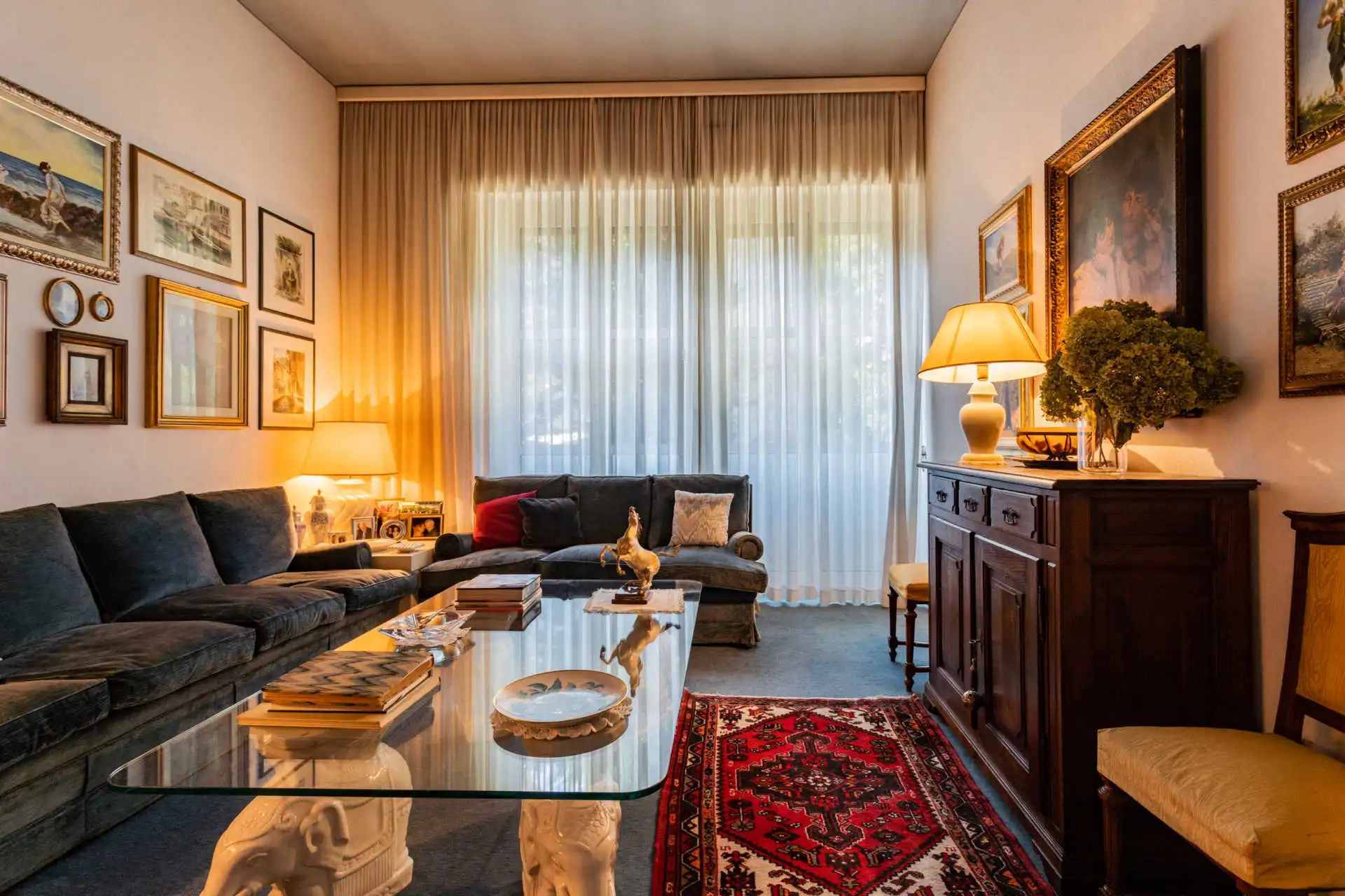 Villa-in-vendita-a-Cesano-Maderno (13)