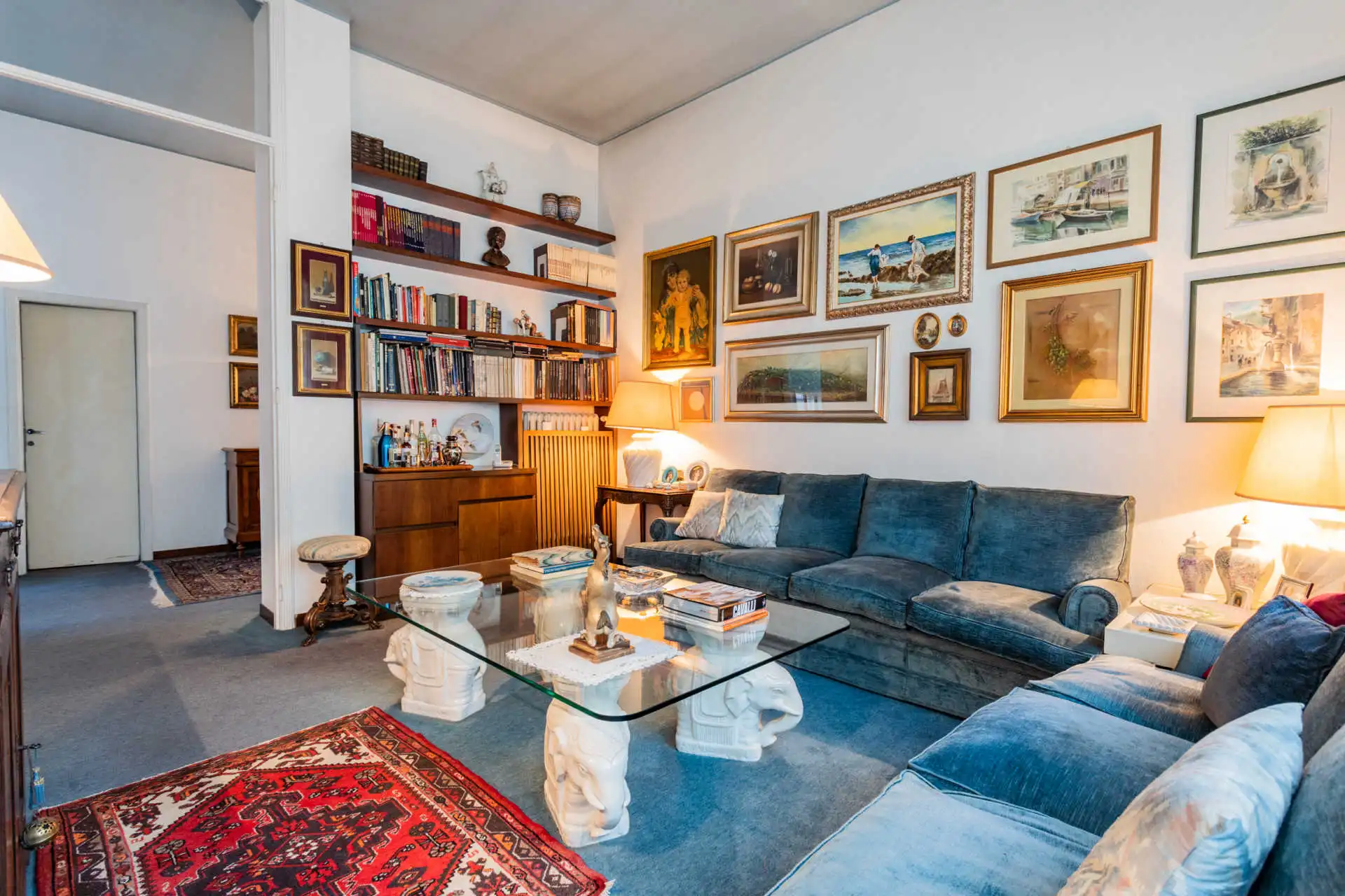 Villa-in-vendita-a-Cesano-Maderno (14)