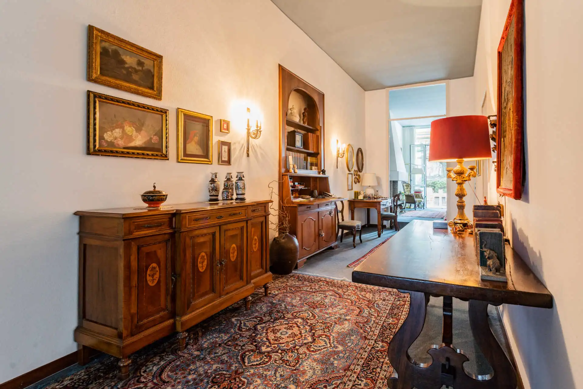 Villa-in-vendita-a-Cesano-Maderno (17)