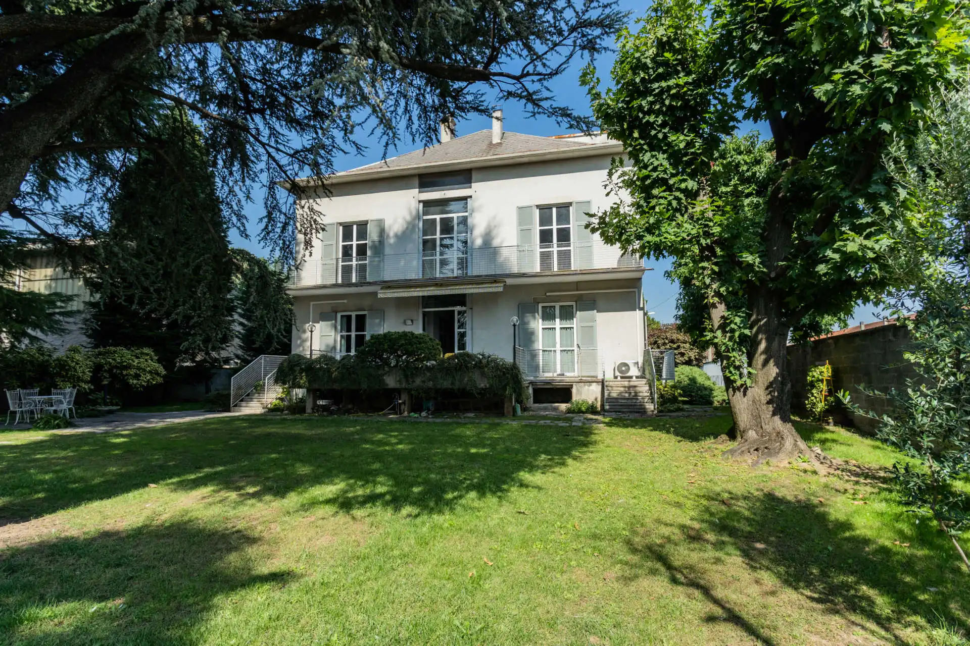 Villa-in-vendita-a-Cesano-Maderno (2)
