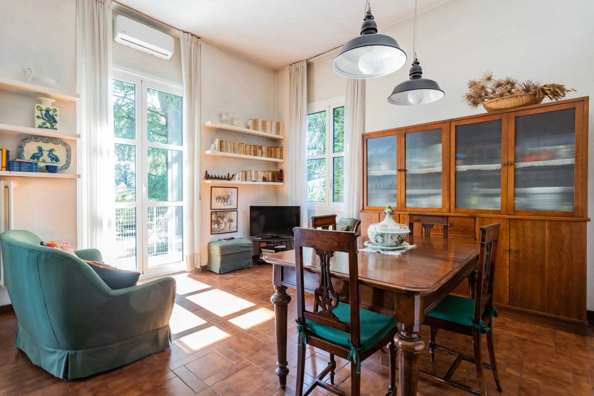 Villa-in-vendita-a-Cesano-Maderno (20)
