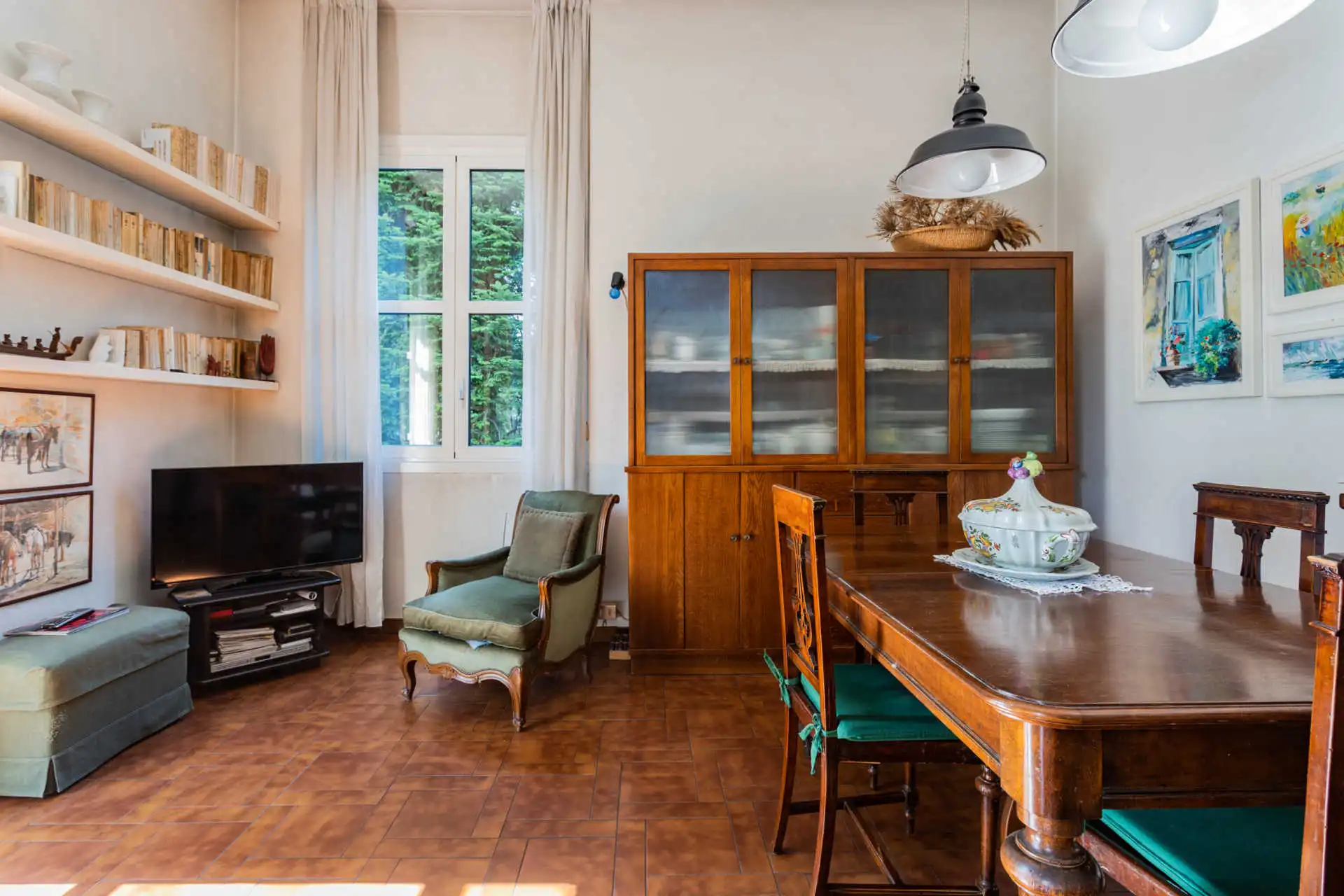 Villa-in-vendita-a-Cesano-Maderno (21)