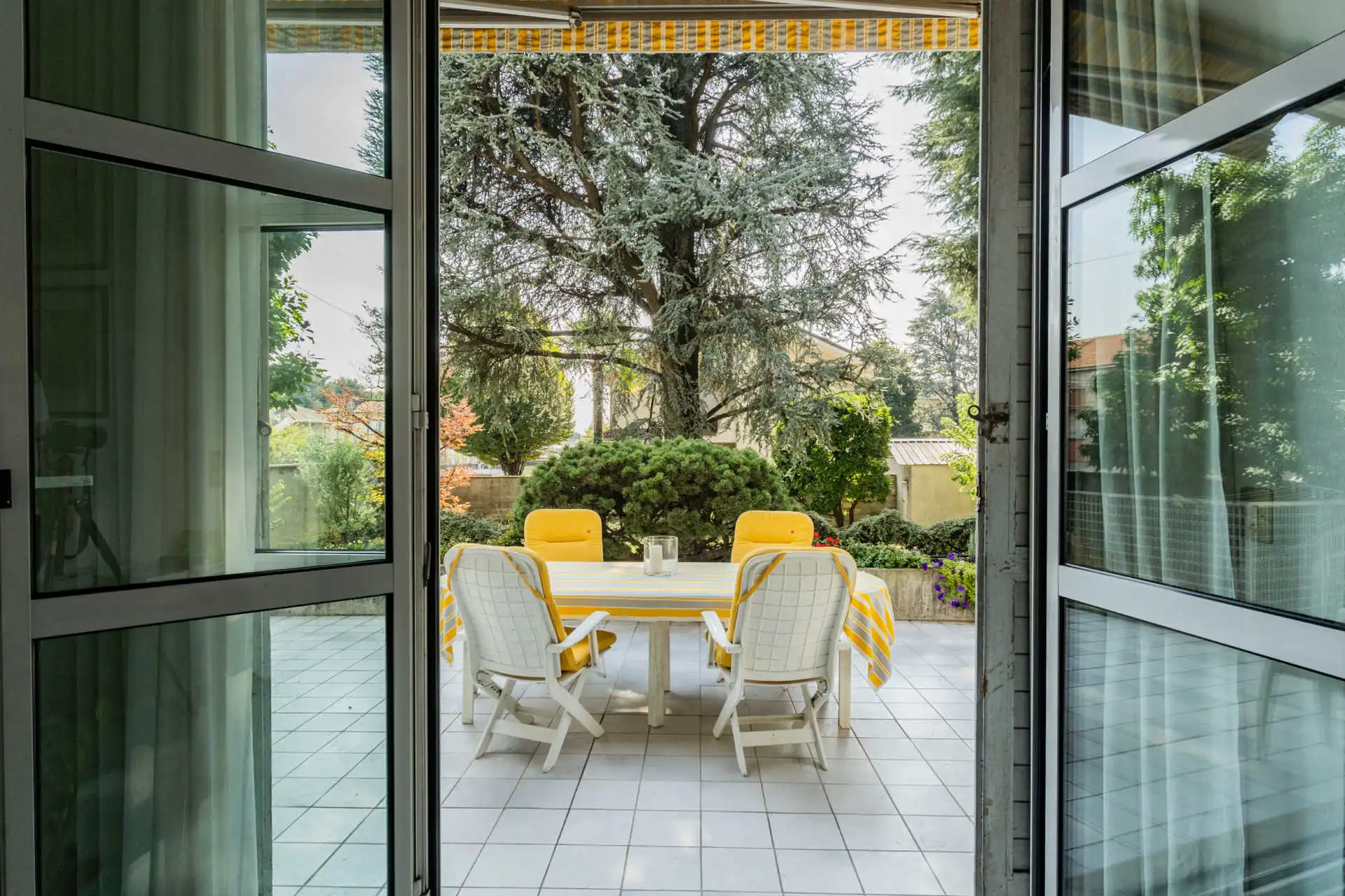 Villa-in-vendita-a-Cesano-Maderno (23)