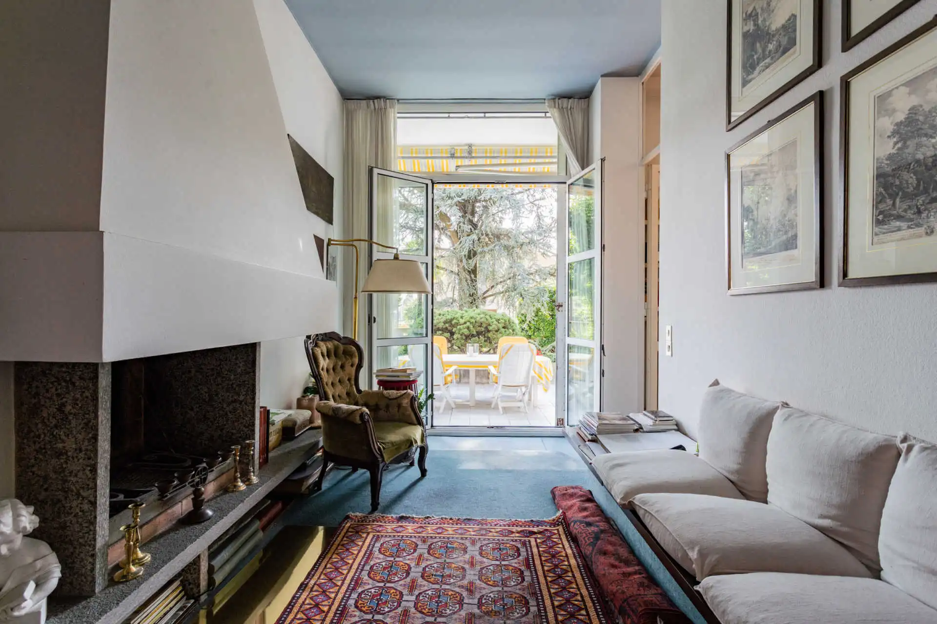 Villa-in-vendita-a-Cesano-Maderno (24)