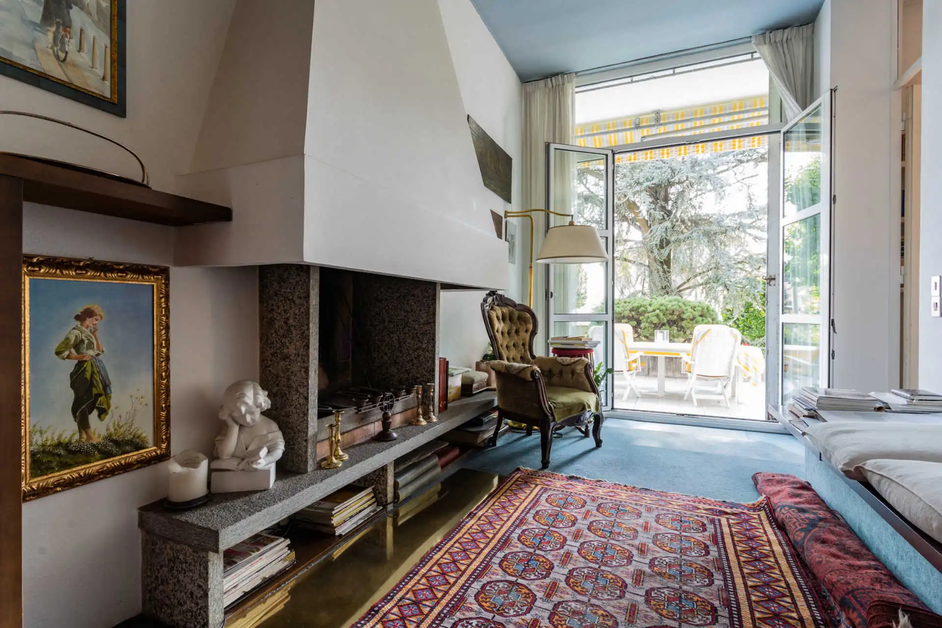 Villa-in-vendita-a-Cesano-Maderno (25)