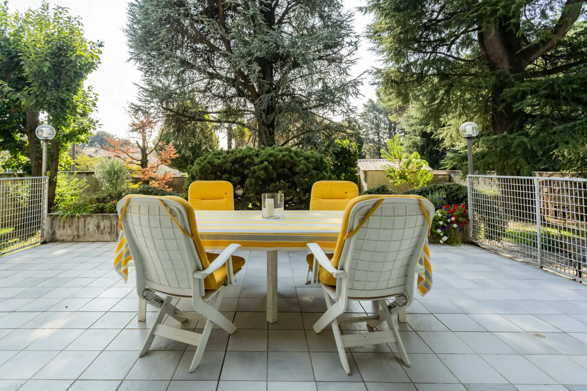Villa-in-vendita-a-Cesano-Maderno (3)