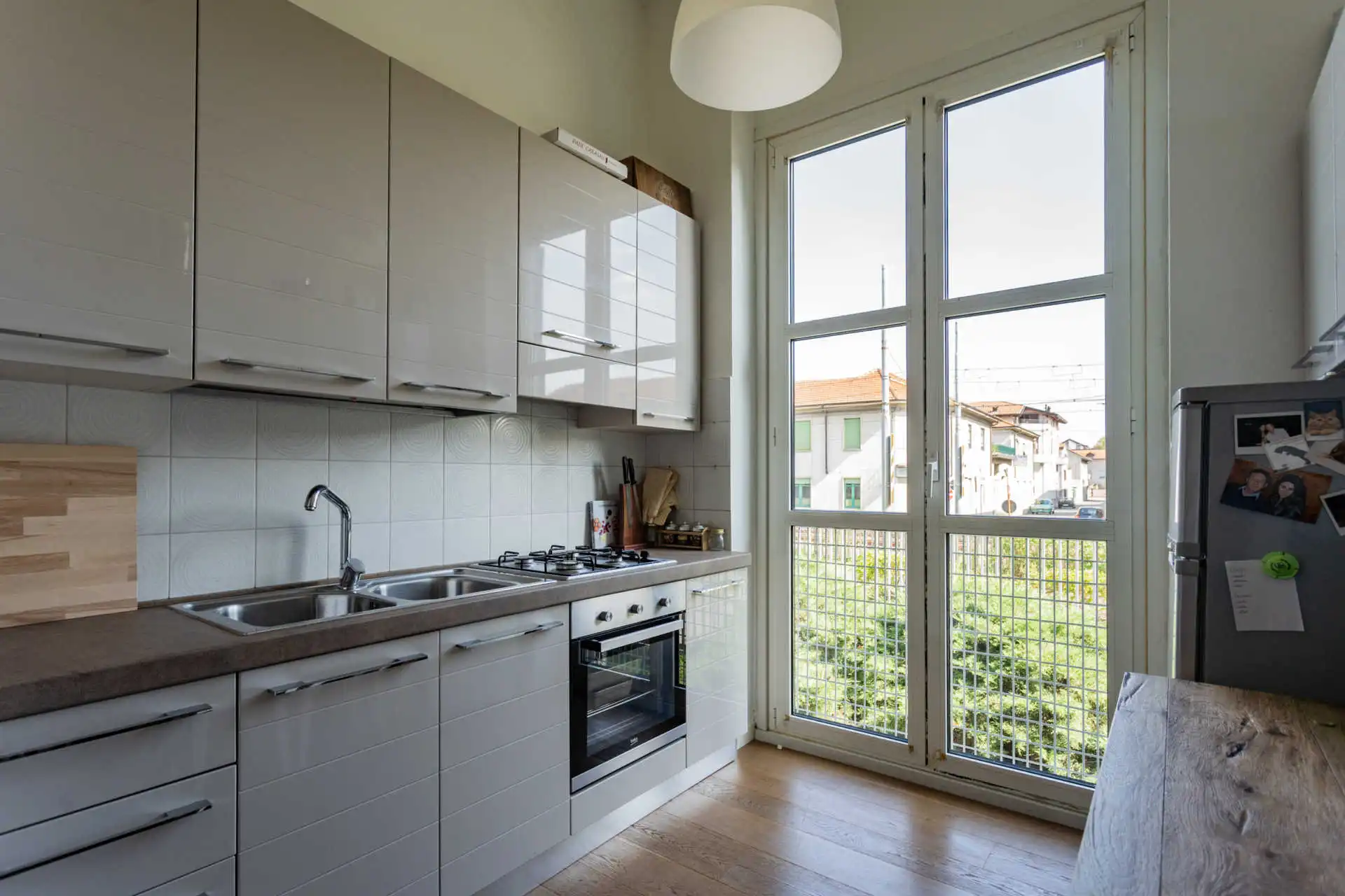 Villa-in-vendita-a-Cesano-Maderno (32)
