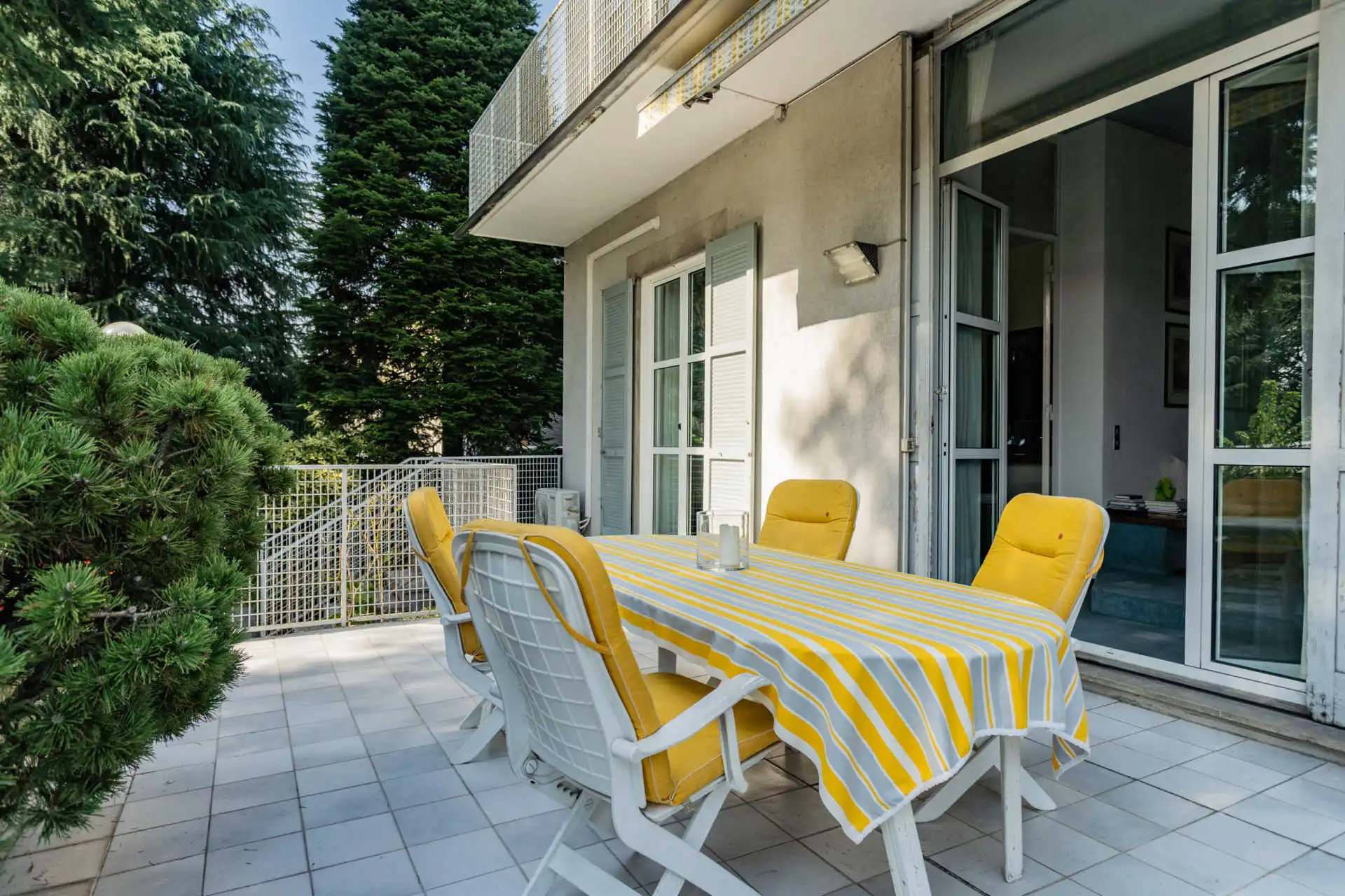 Villa-in-vendita-a-Cesano-Maderno (33)