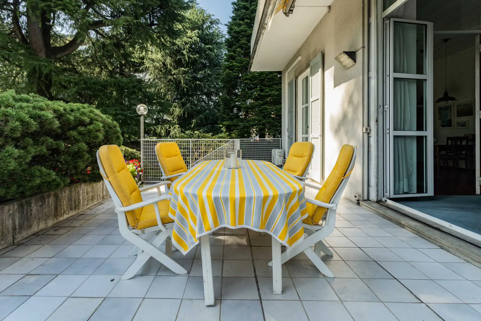 Villa-in-vendita-a-Cesano-Maderno (34)