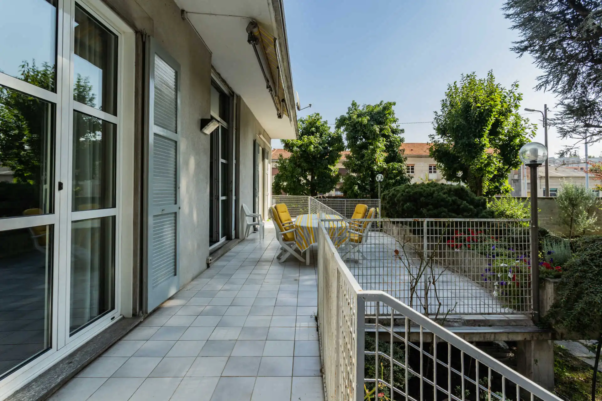 Villa-in-vendita-a-Cesano-Maderno (4)