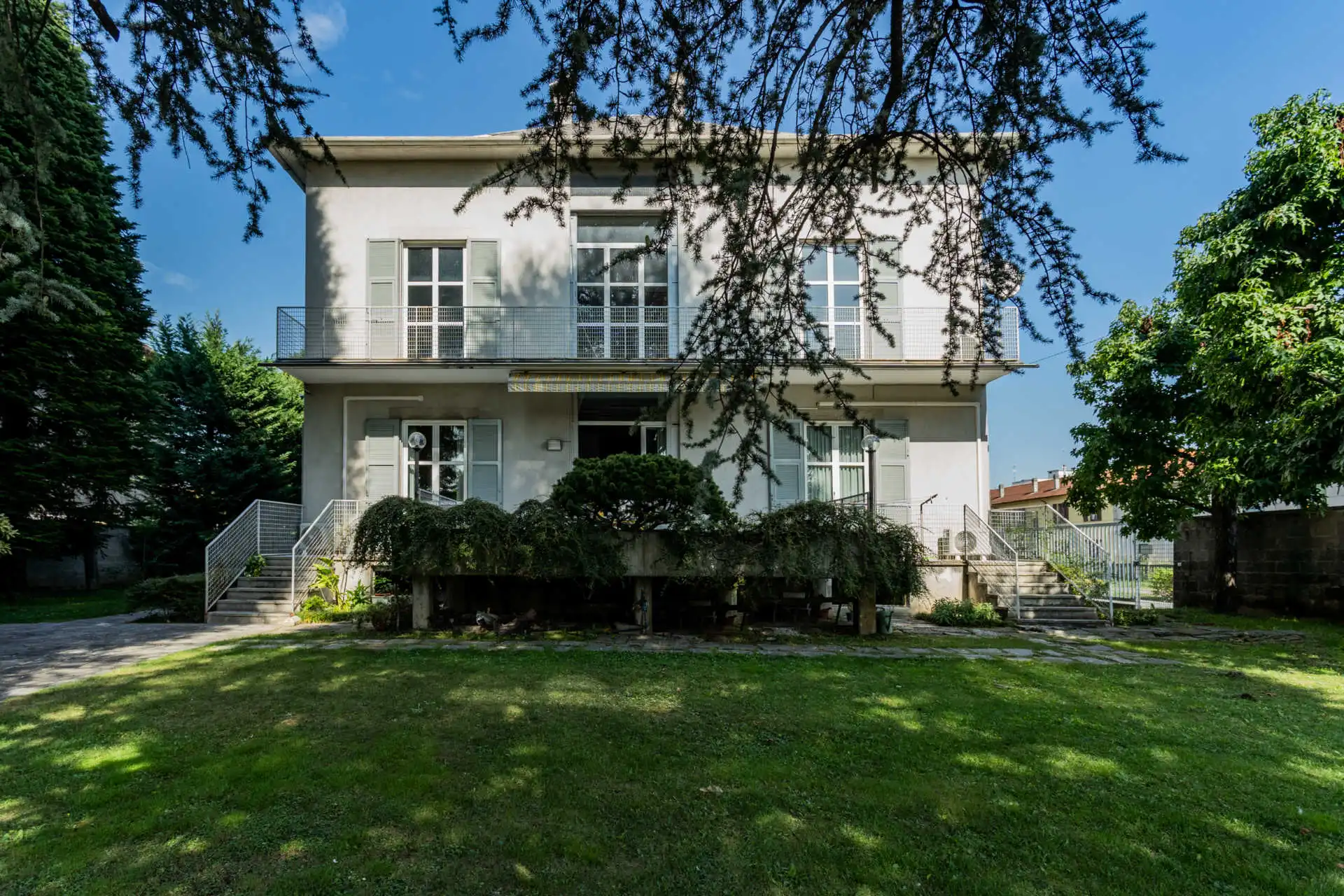 Villa-in-vendita-a-Cesano-Maderno (6)