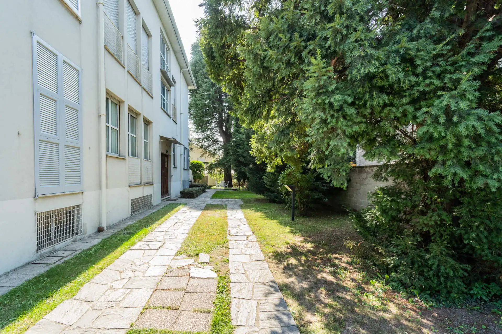 Villa-in-vendita-a-Cesano-Maderno (7)