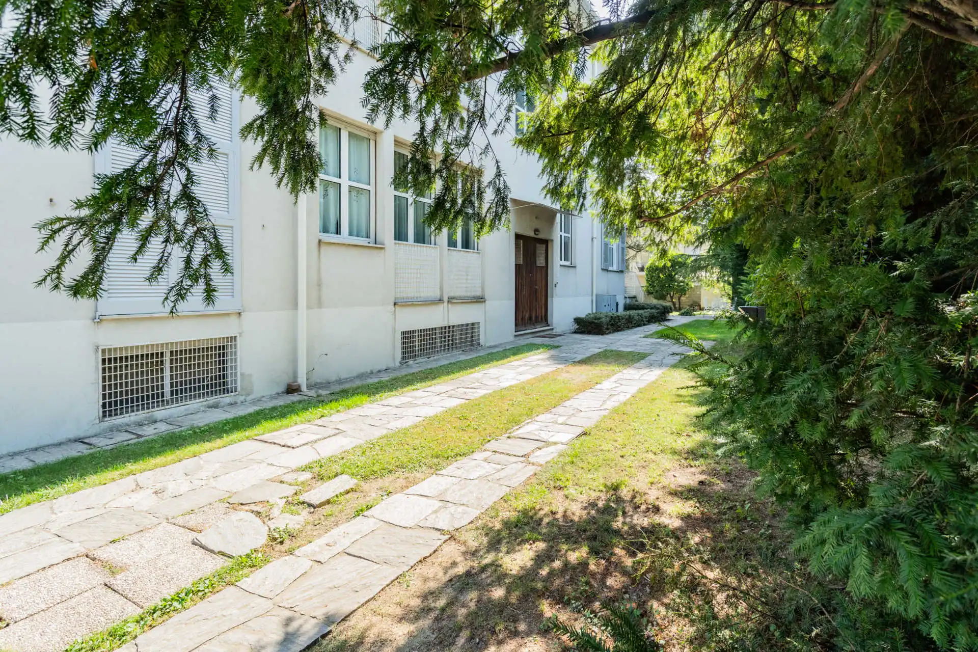 Villa-in-vendita-a-Cesano-Maderno (8)