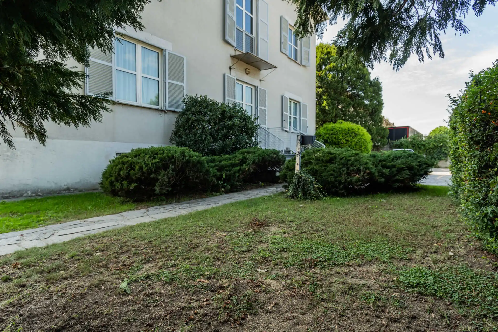 Villa-in-vendita-a-Cesano-Maderno (9)