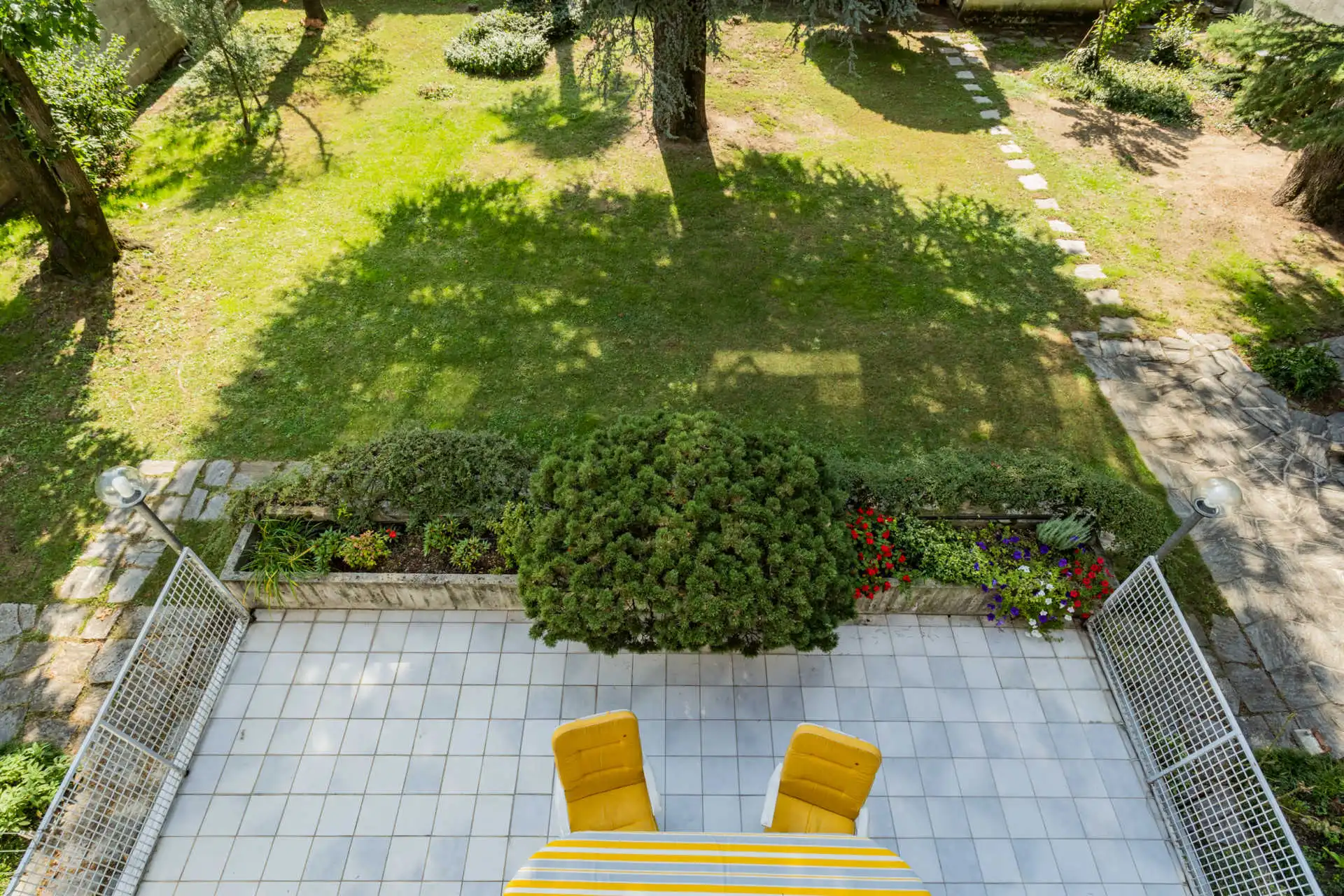 Villa-in-vendita-a-Cesano-Maderno