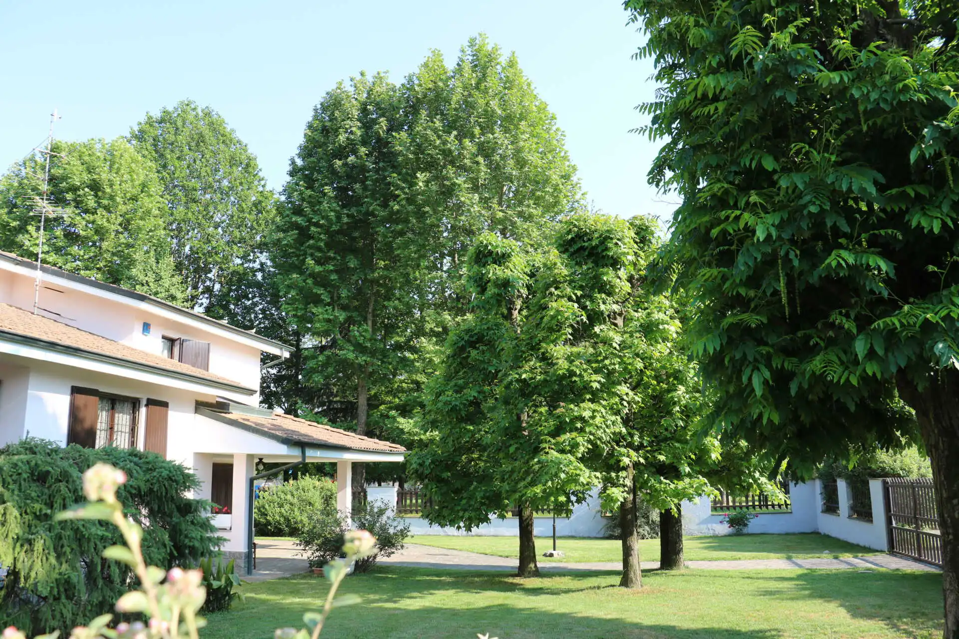 Villa-singola-in-vendita-a-Massalengo (1)