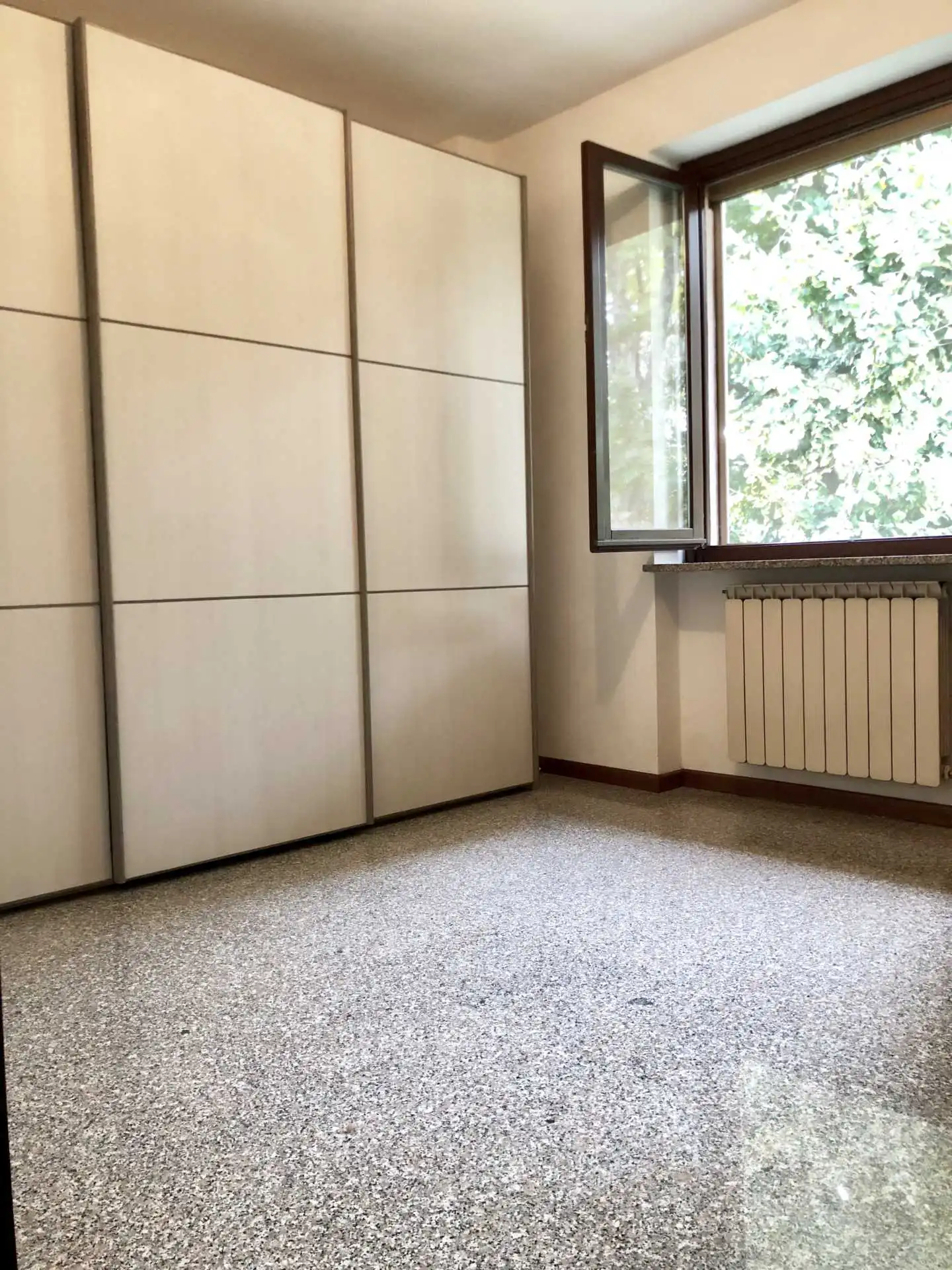 Villa-singola-in-vendita-a-Massalengo (10)
