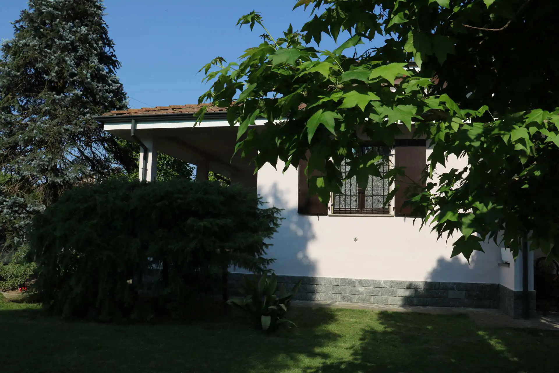 Villa-singola-in-vendita-a-Massalengo (10)
