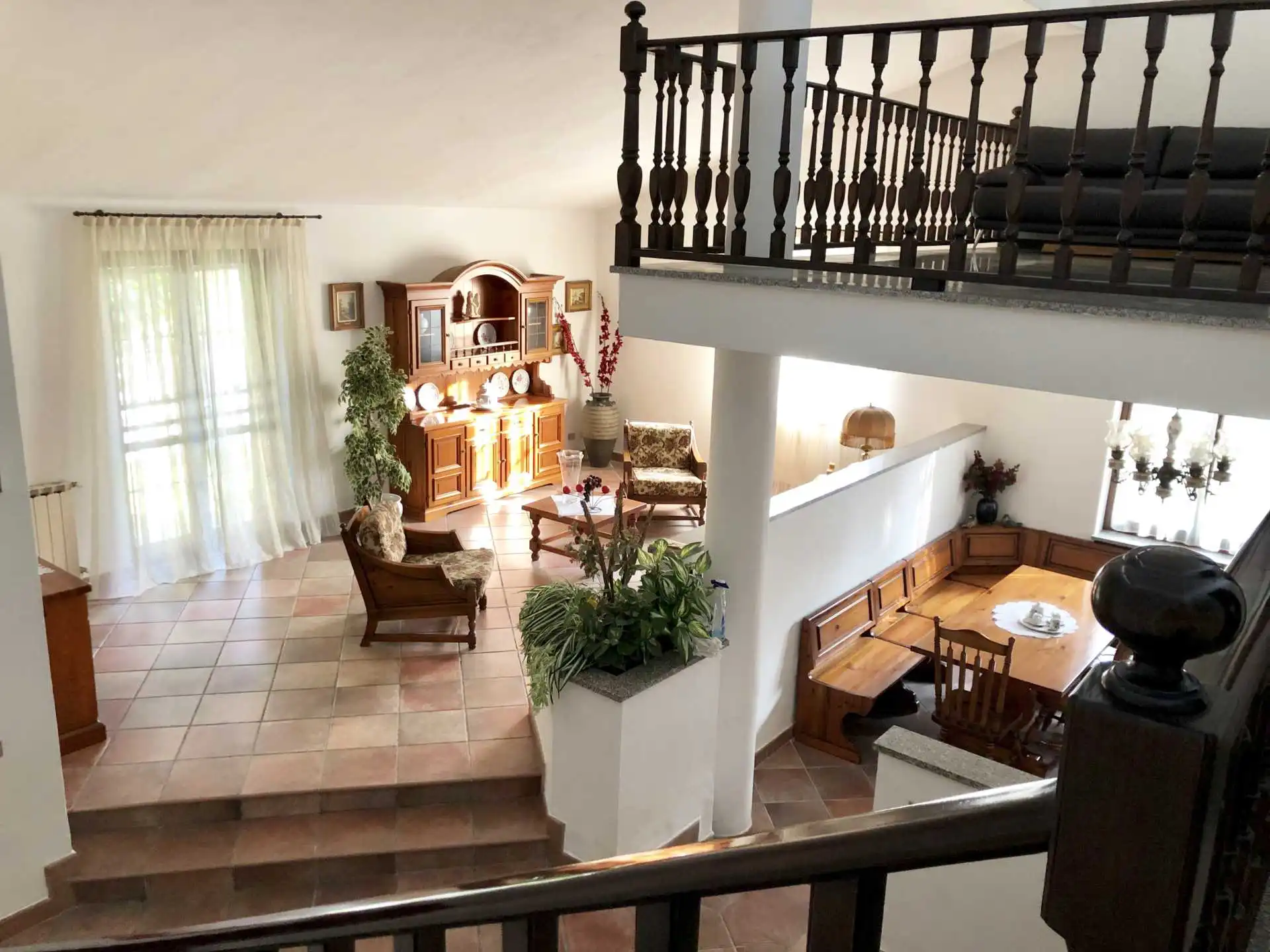 Villa-singola-in-vendita-a-Massalengo (11)