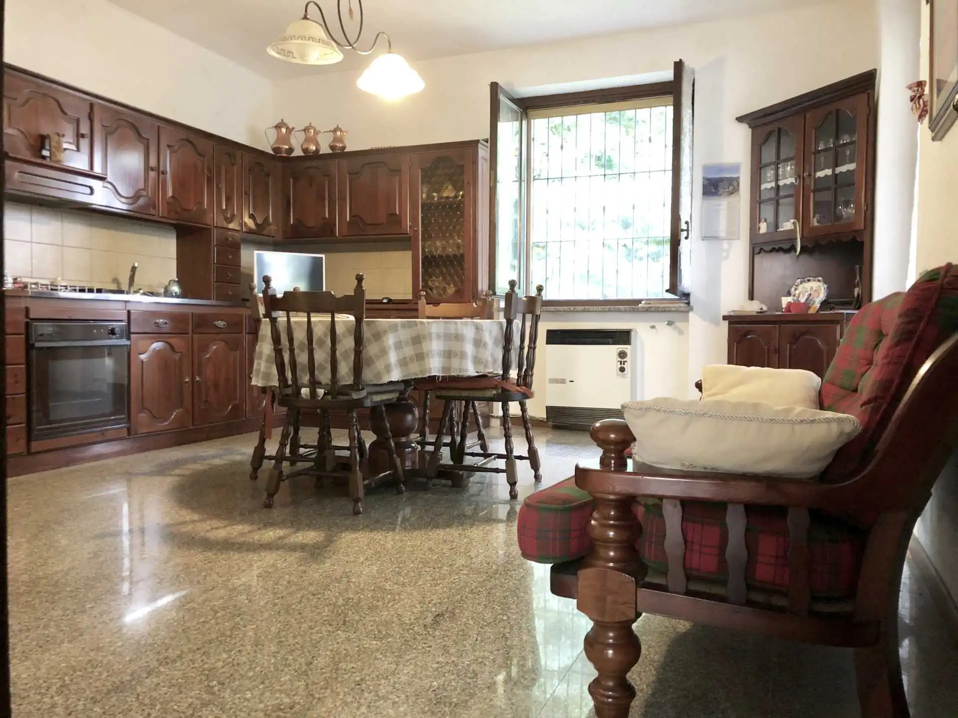 Villa-singola-in-vendita-a-Massalengo (12)