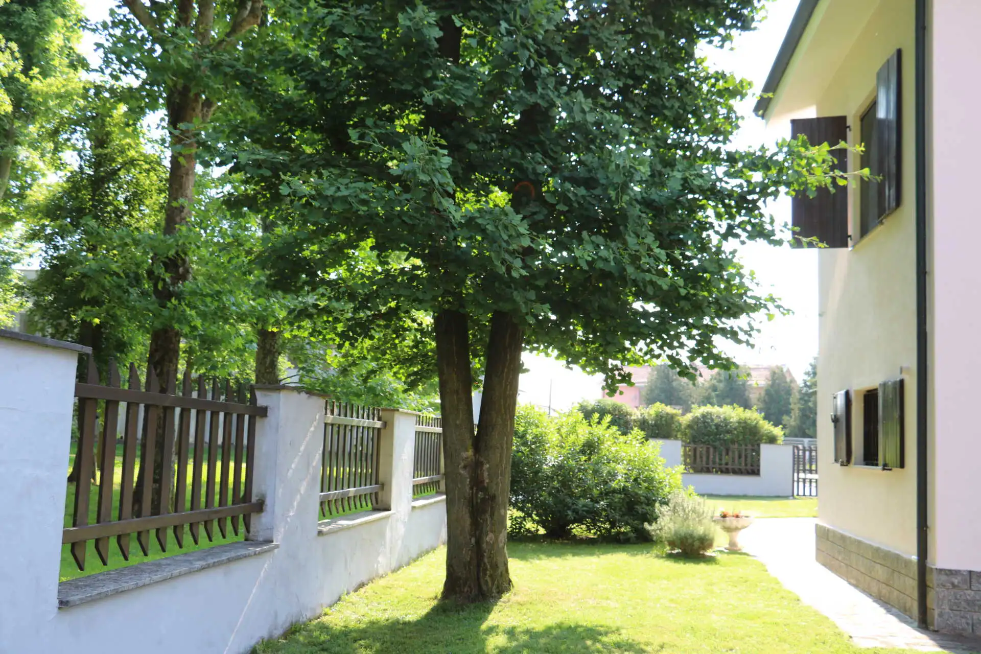 Villa-singola-in-vendita-a-Massalengo (12)
