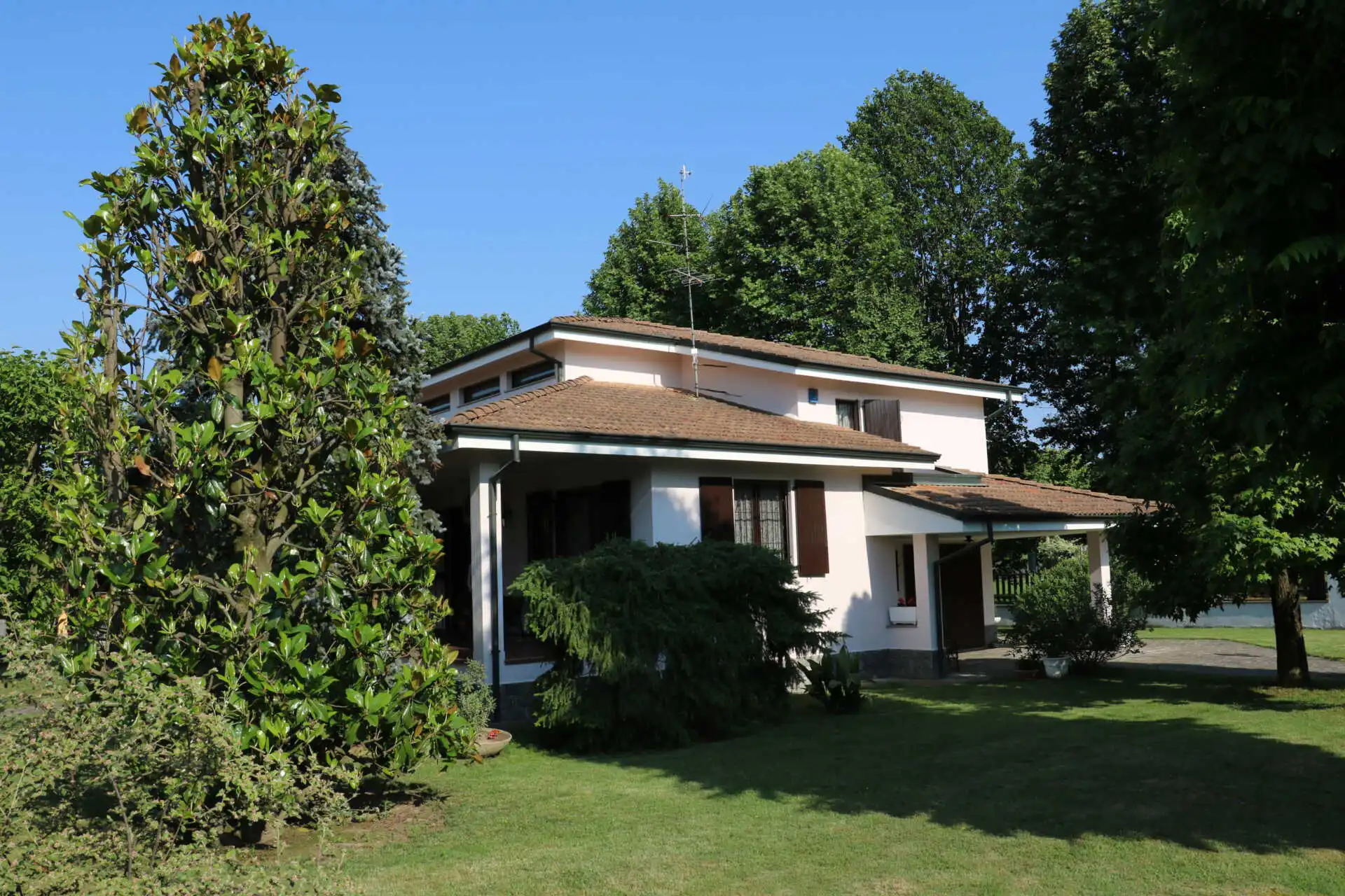 Villa-singola-in-vendita-a-Massalengo (13)