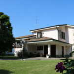 Villa-singola-in-vendita-a-Massalengo