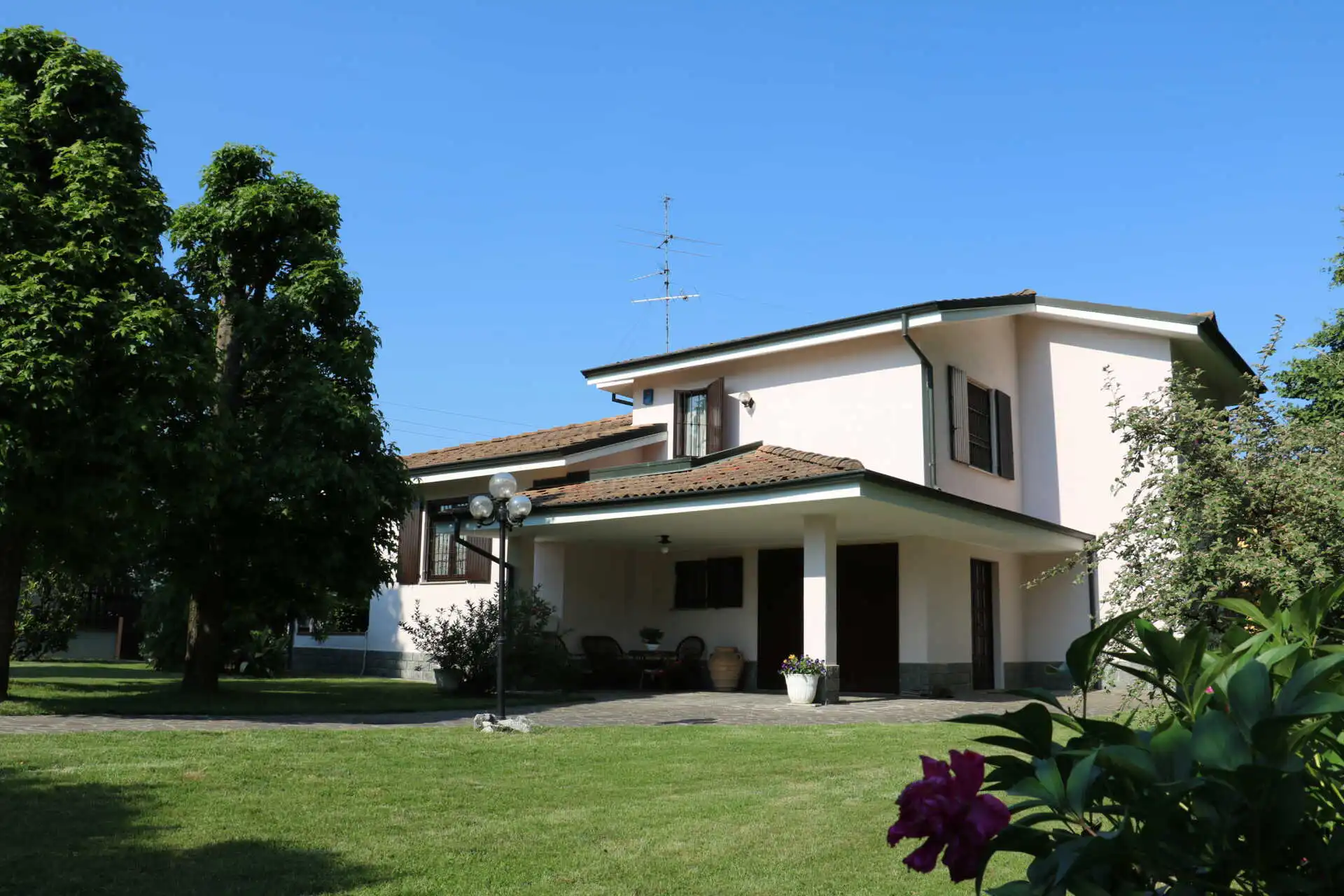 Villa-singola-in-vendita-a-Massalengo (2)