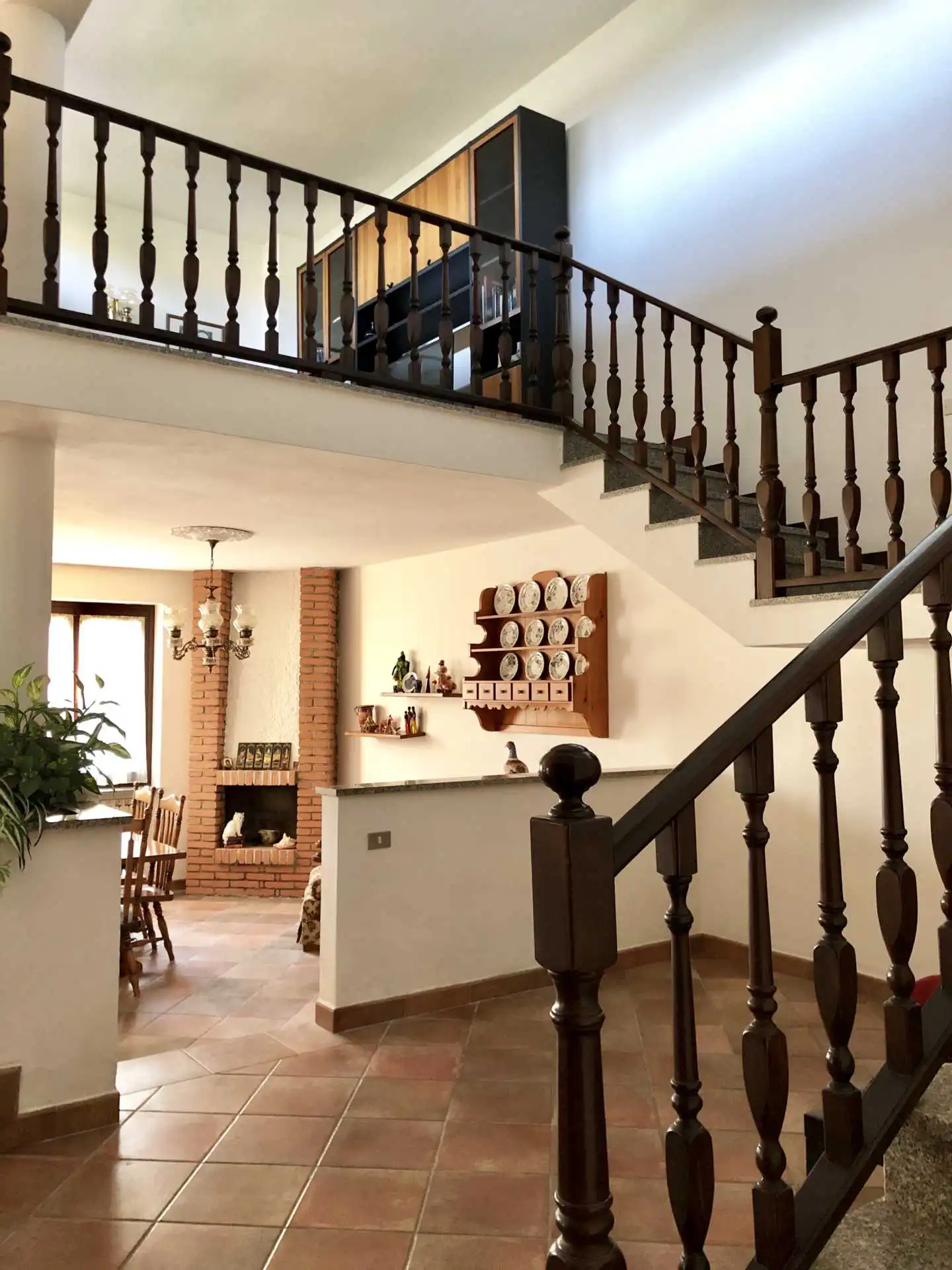 Villa-singola-in-vendita-a-Massalengo (3)