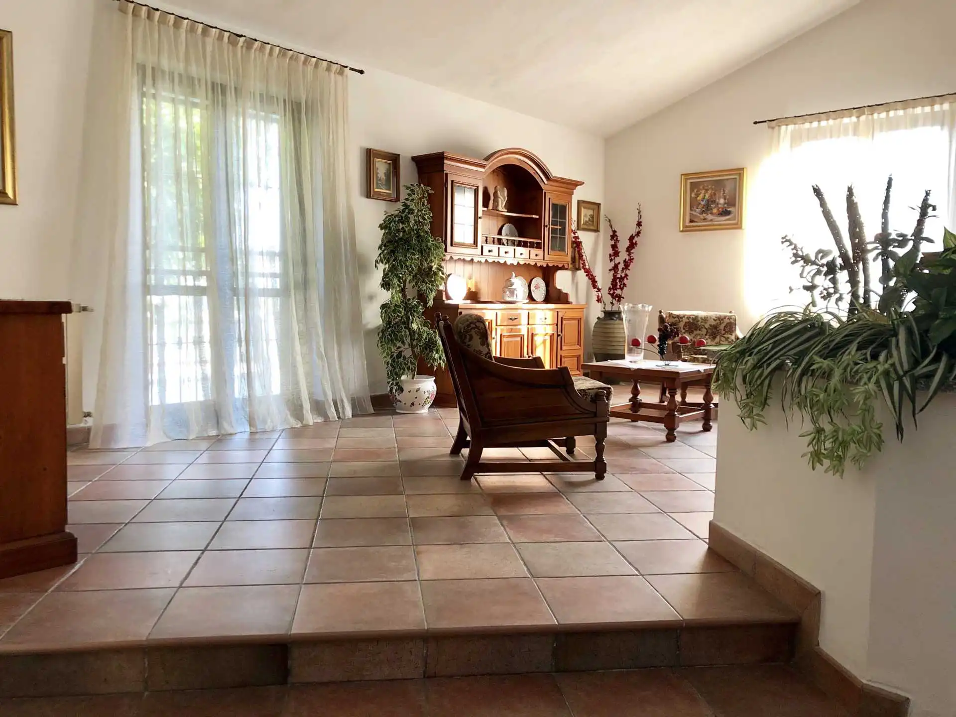 Villa-singola-in-vendita-a-Massalengo (4)