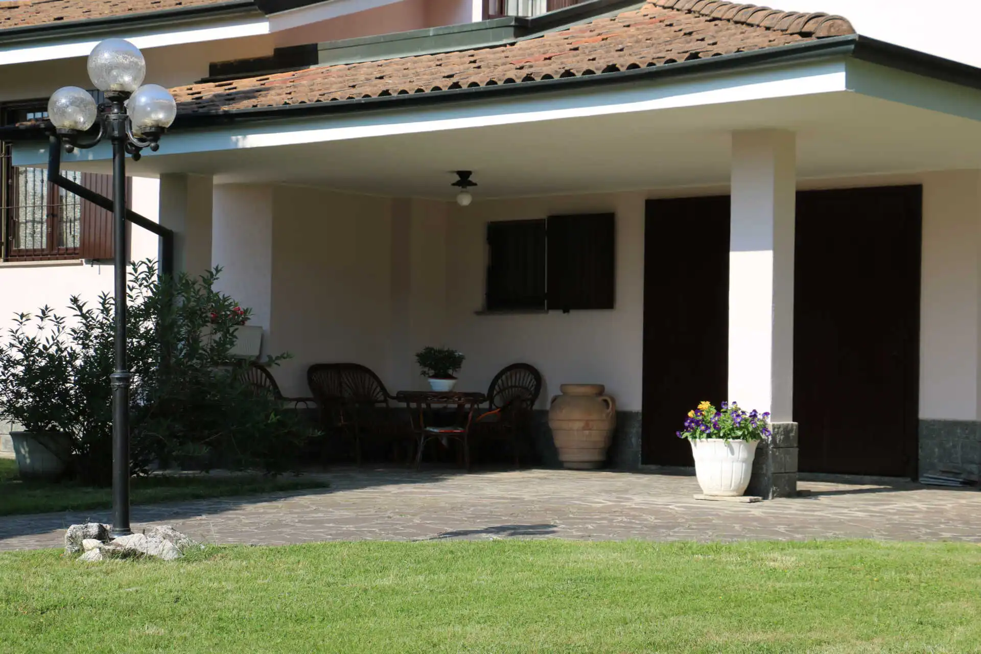 Villa-singola-in-vendita-a-Massalengo (4)