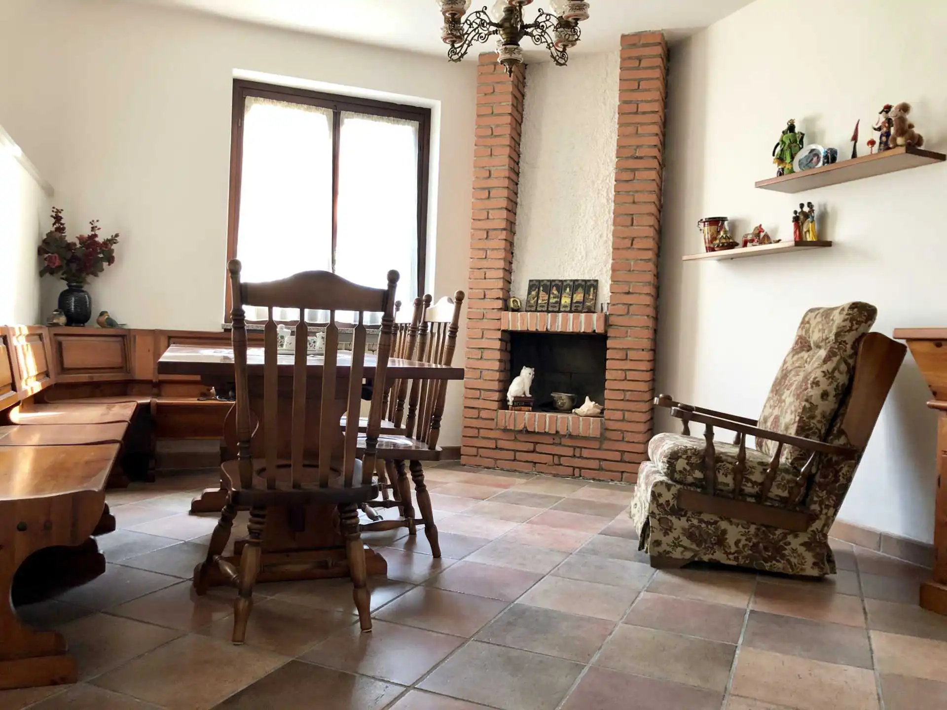 Villa-singola-in-vendita-a-Massalengo (5)