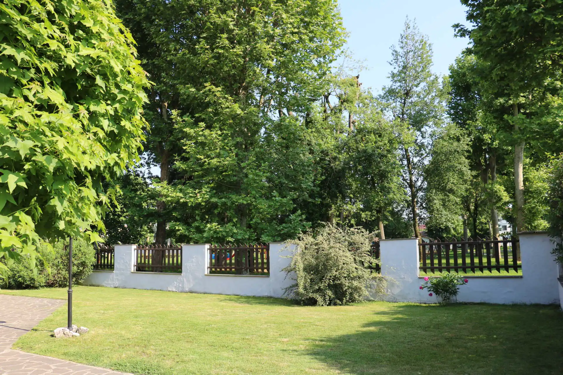 Villa-singola-in-vendita-a-Massalengo (5)