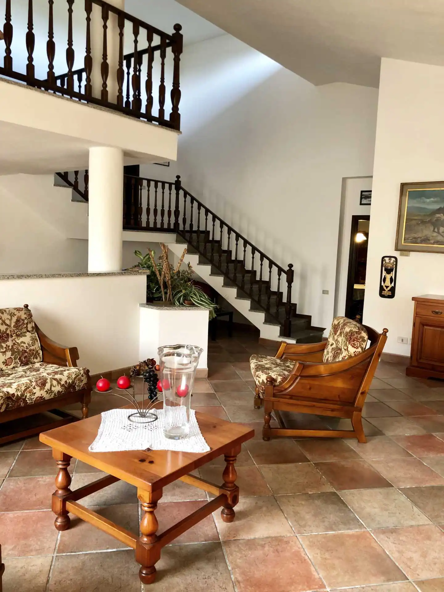Villa-singola-in-vendita-a-Massalengo (7)